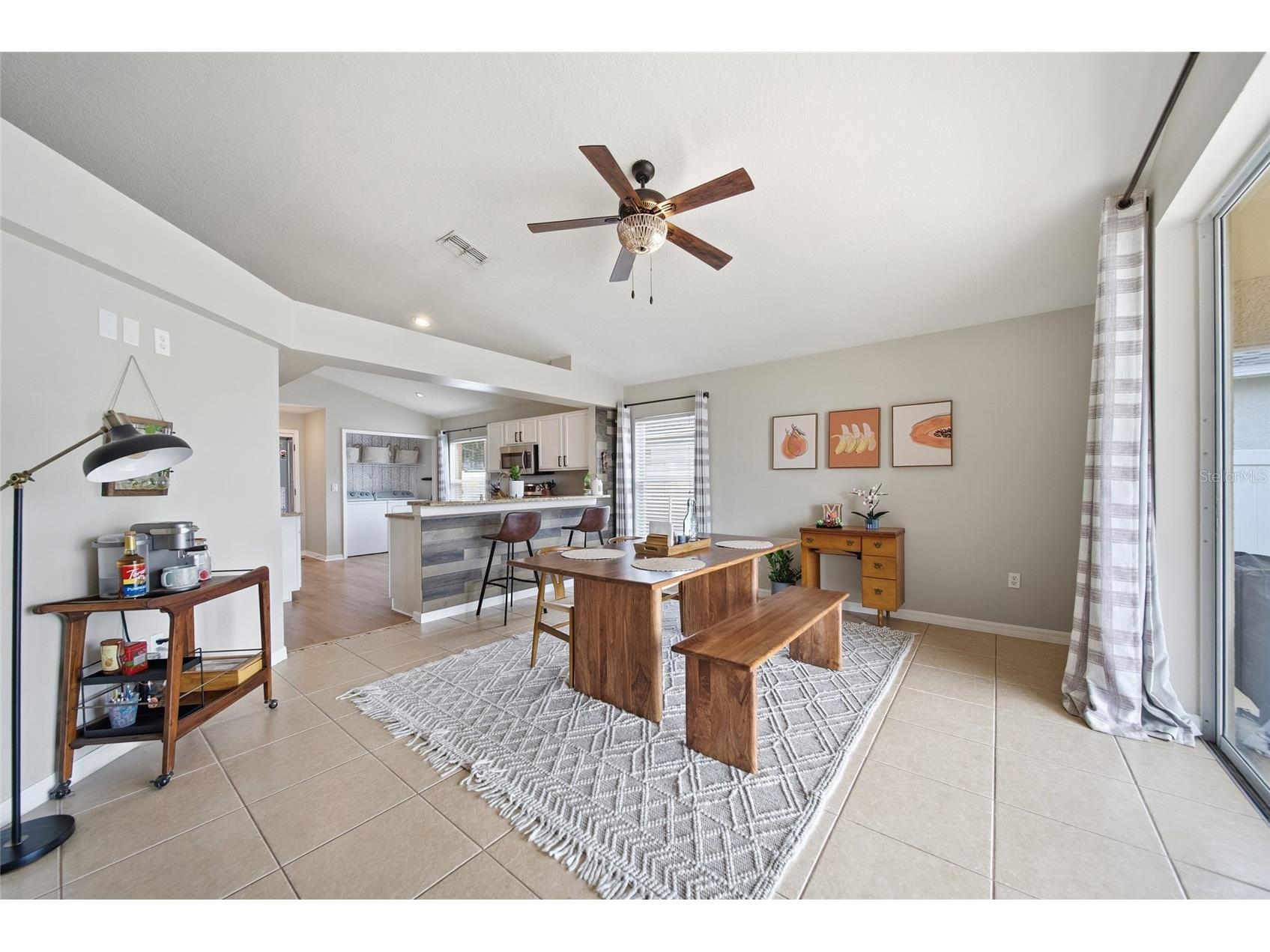 25405 Geddy Drive Land O Lakes FL 34639 TB8507154 image8