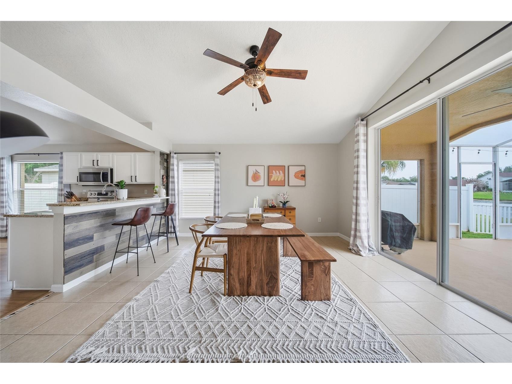 25405 Geddy Drive Land O Lakes FL 34639 TB8507154 image9