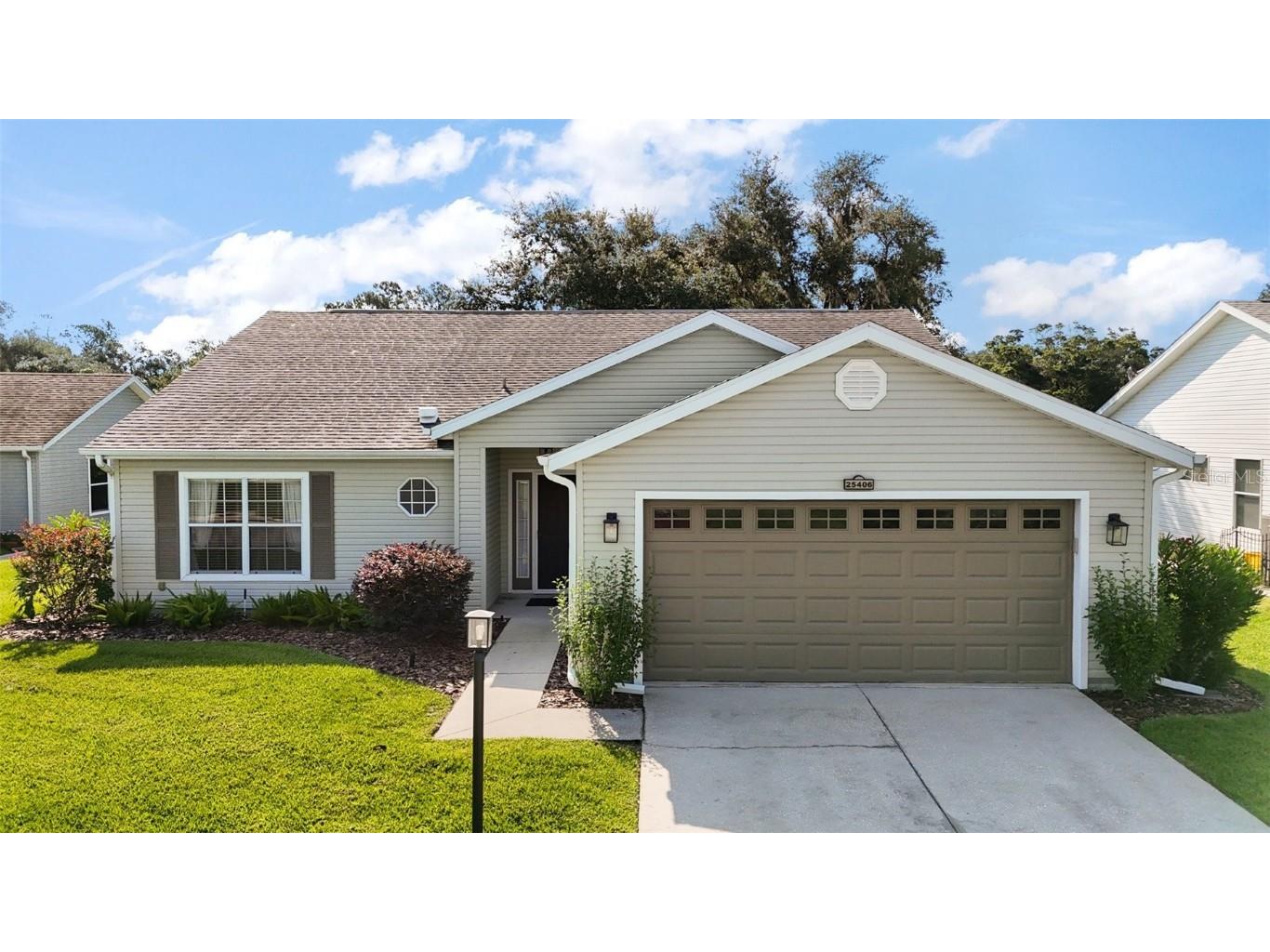 25406 Crestwater Drive Leesburg FL 34748 G5097347 image1