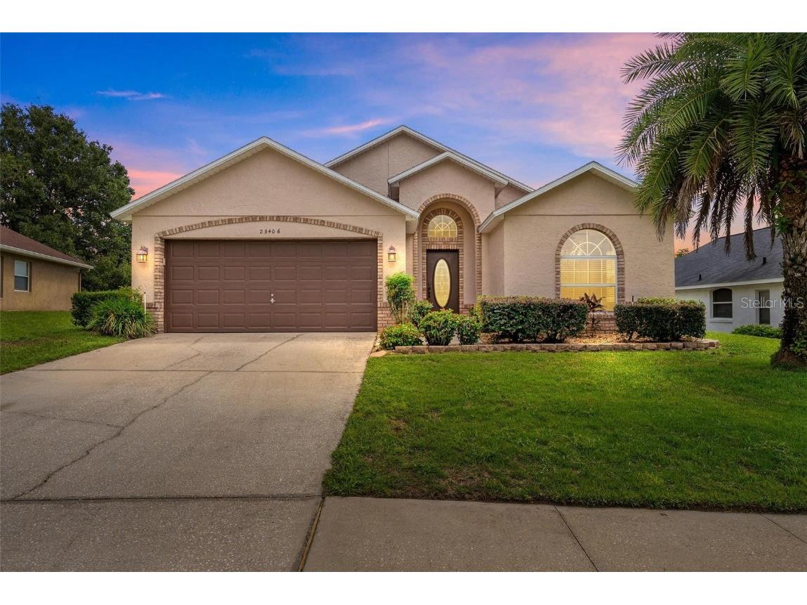 25406 Divot Drive Sorrento FL 32776 G5101465 image1