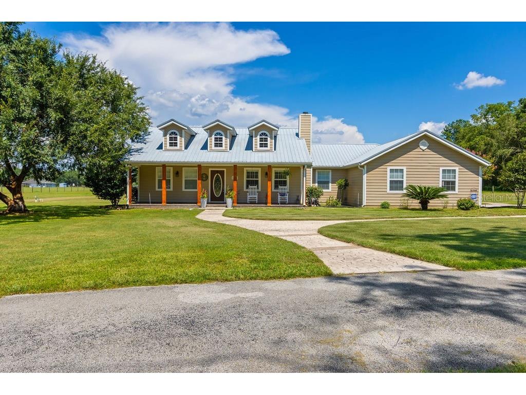 25407 N County Road 1491 Alachua FL 32615 GC532986 image1