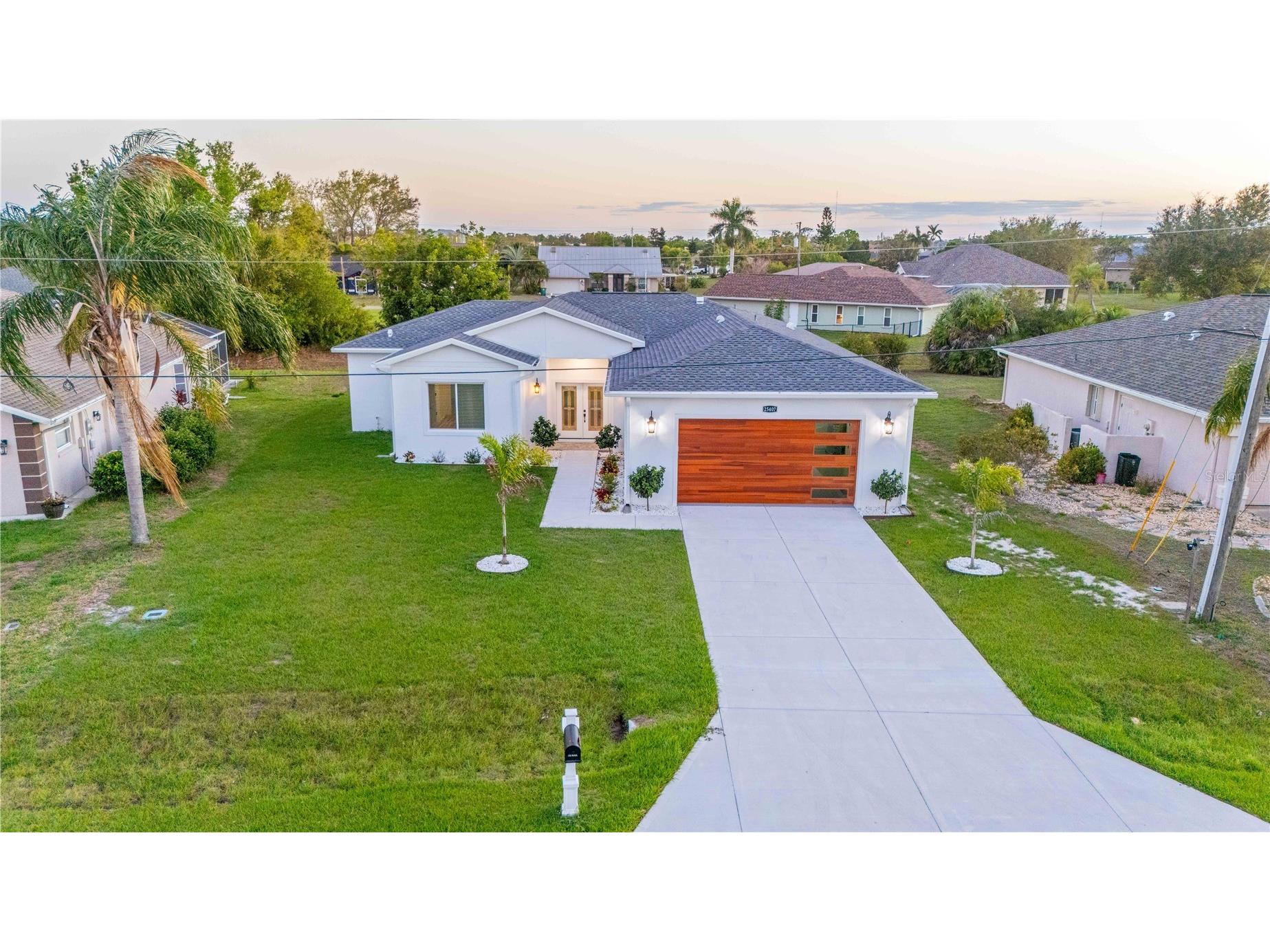 25407 Rupert Punta Gorda FL 33983 C7523764 image1