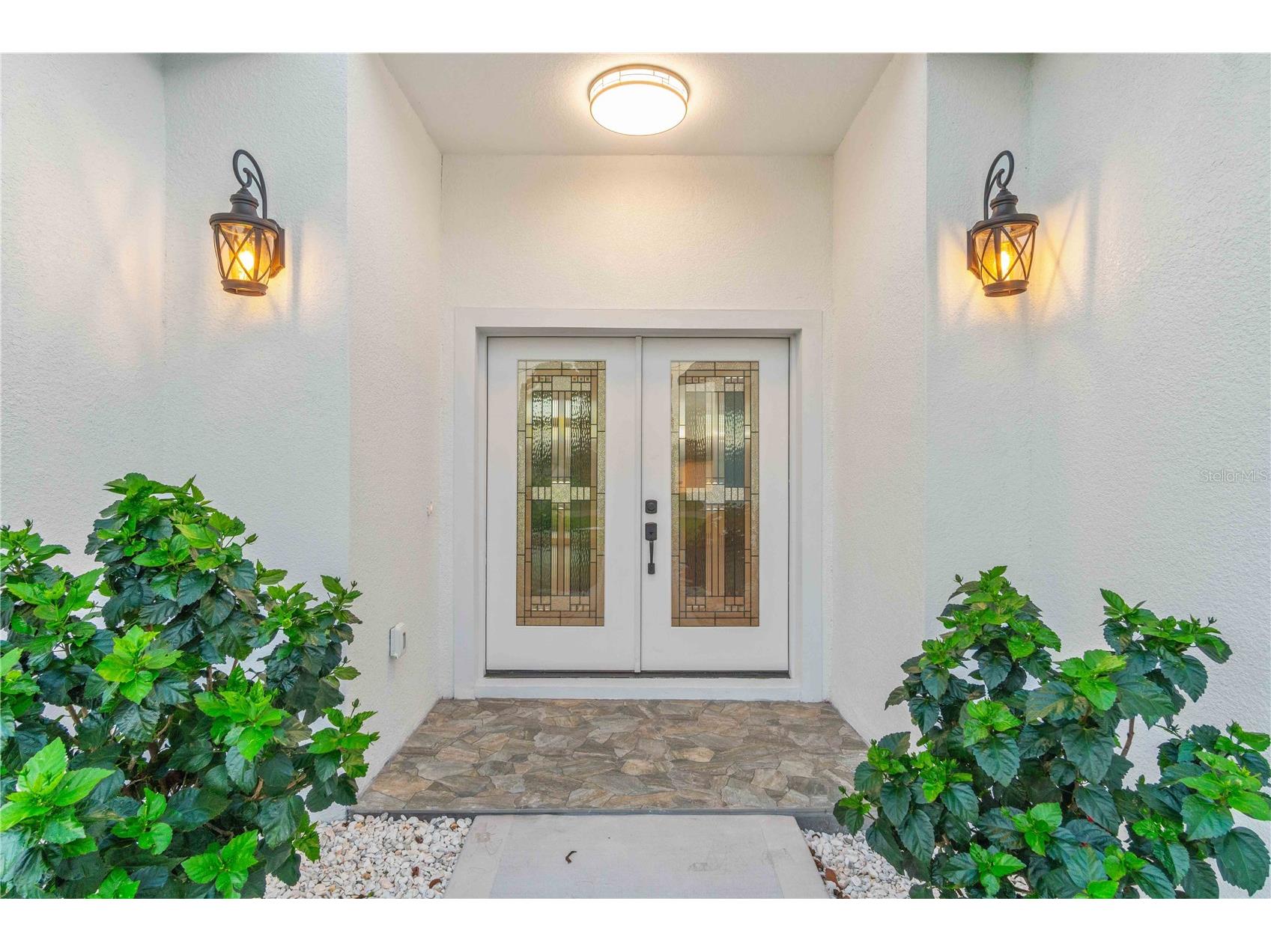 25407 Rupert Punta Gorda FL 33983 C7523764 image10