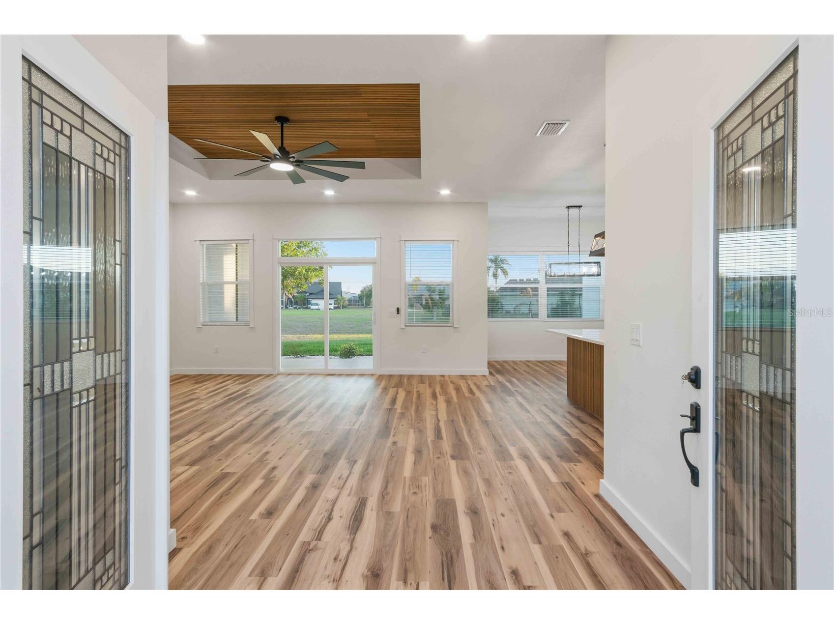 25407 Rupert Punta Gorda FL 33983 C7523764 image11