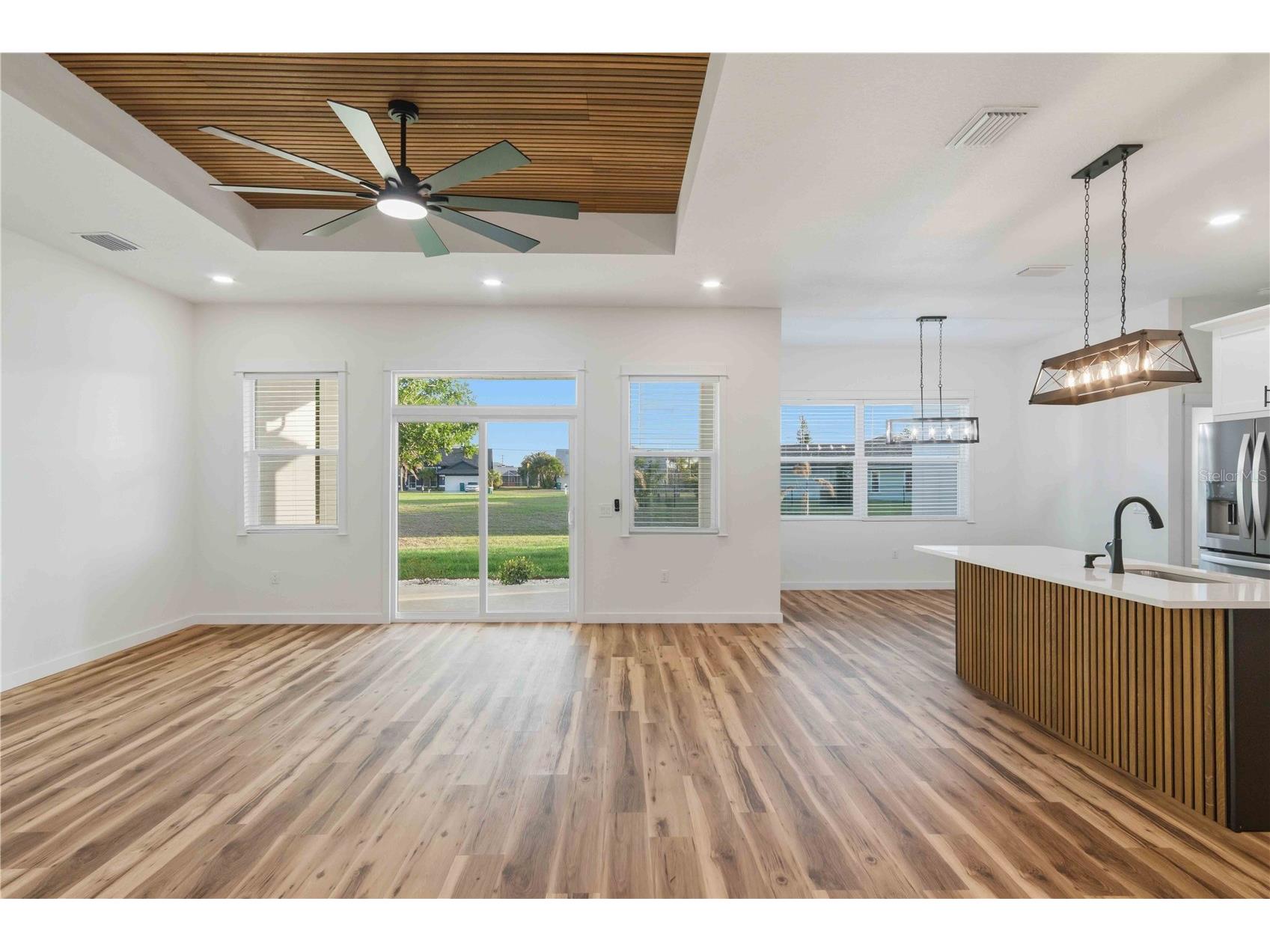 25407 Rupert Punta Gorda FL 33983 C7523764 image12