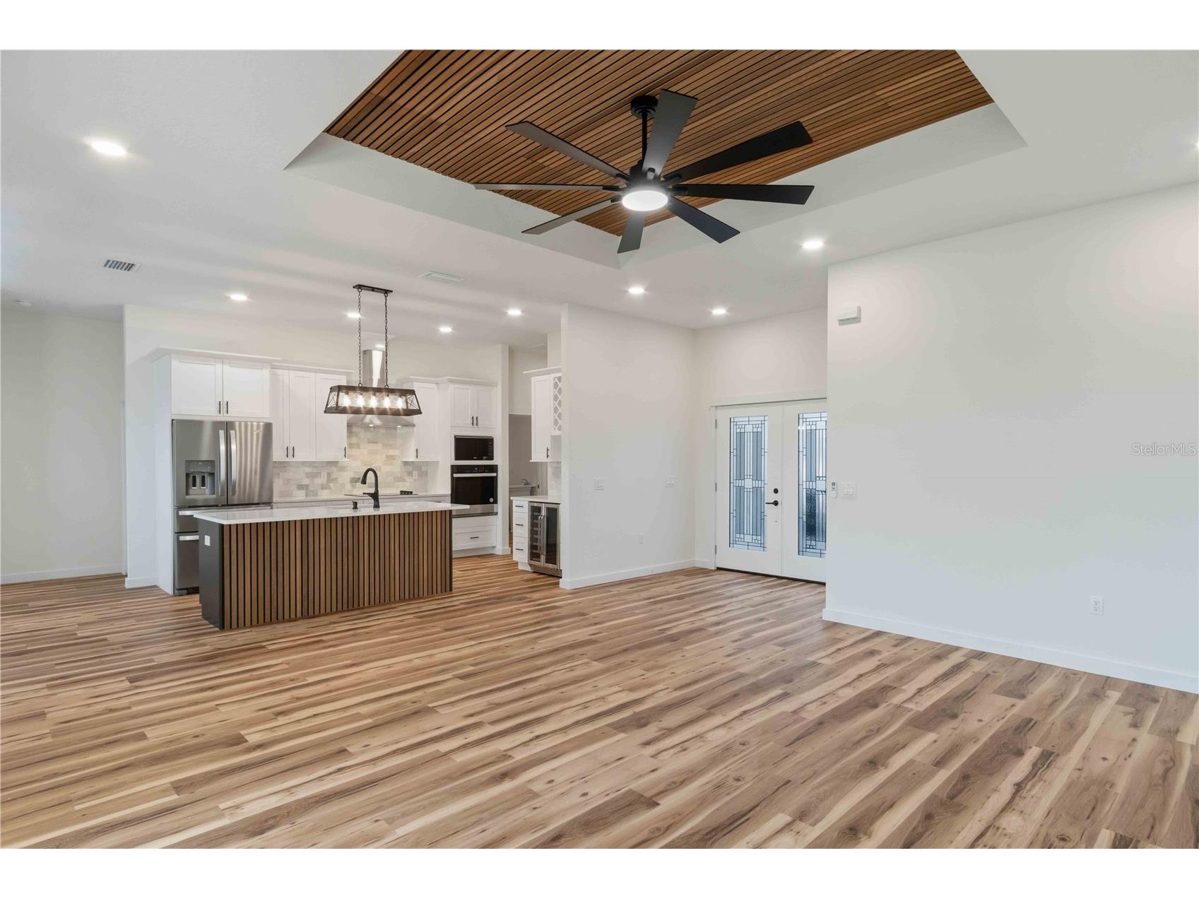 25407 Rupert Punta Gorda FL 33983 C7523764 image13