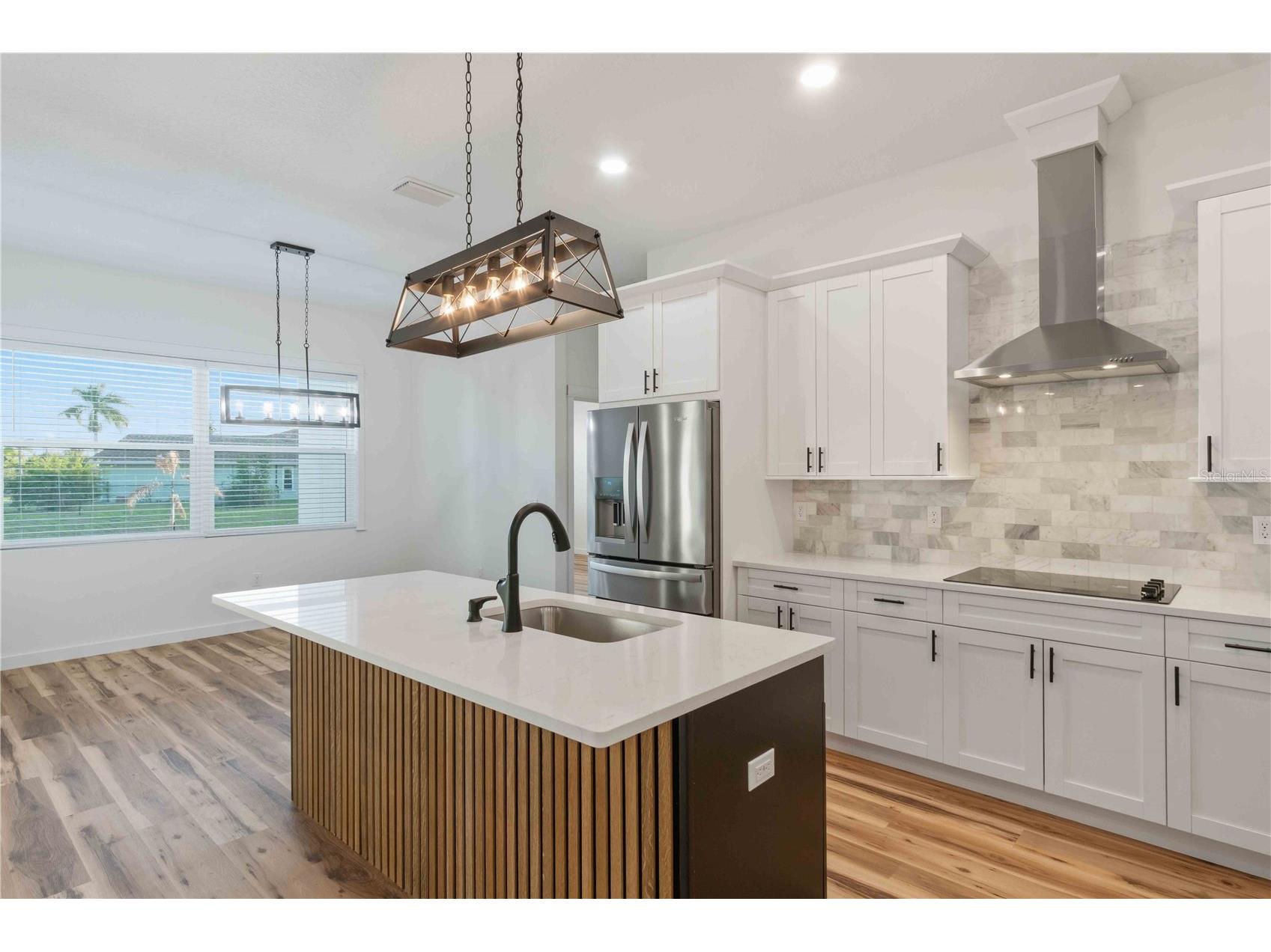 25407 Rupert Punta Gorda FL 33983 C7523764 image14