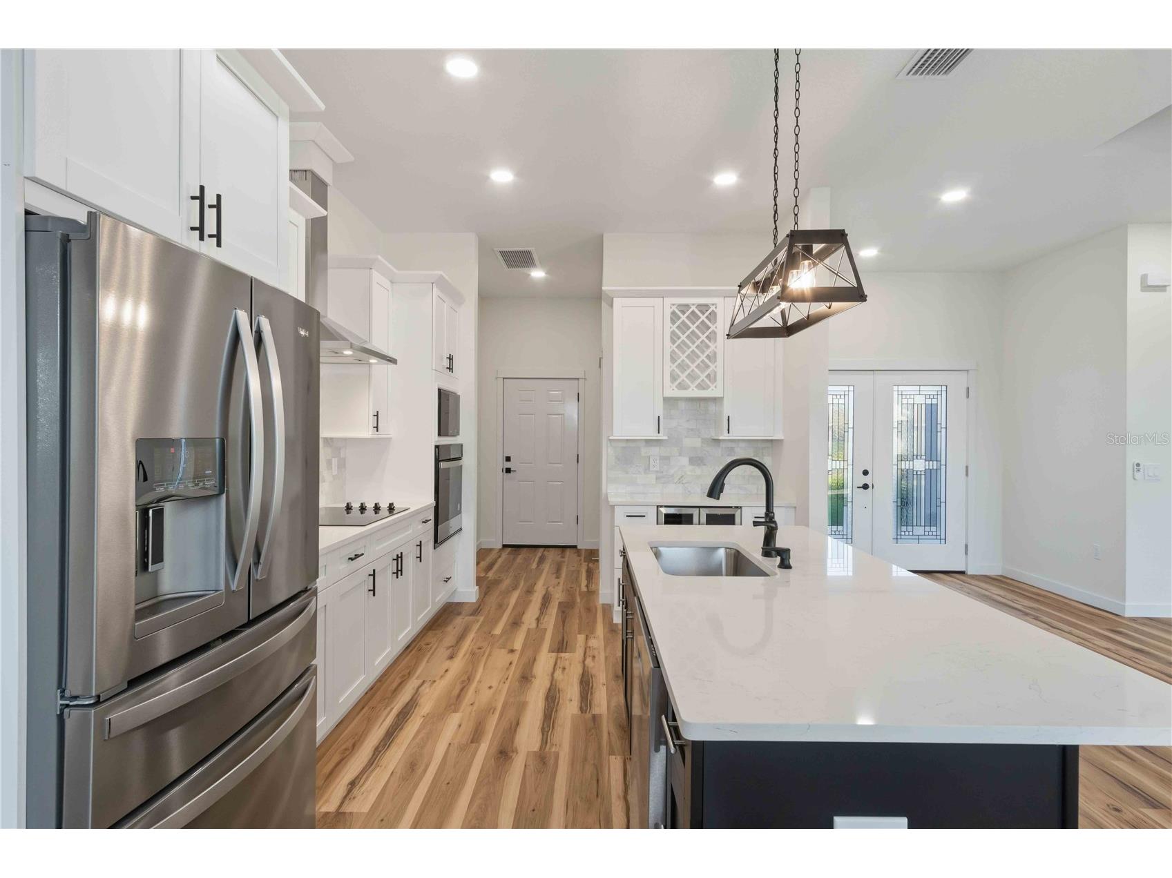 25407 Rupert Punta Gorda FL 33983 C7523764 image18