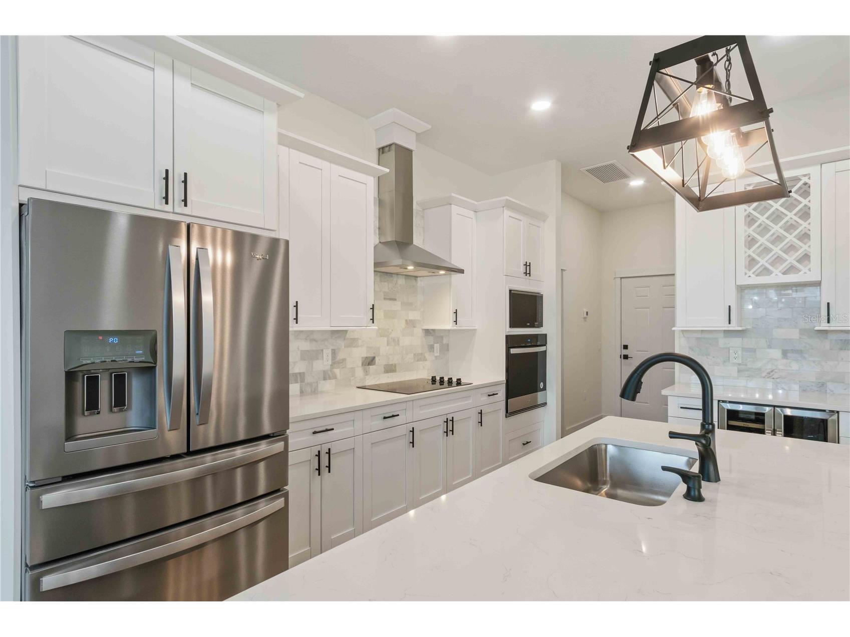 25407 Rupert Punta Gorda FL 33983 C7523764 image19