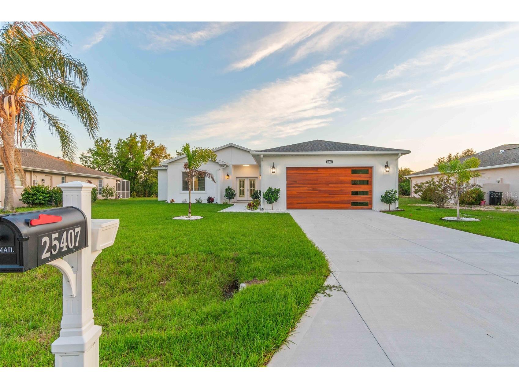 25407 Rupert Punta Gorda FL 33983 C7523764 image2
