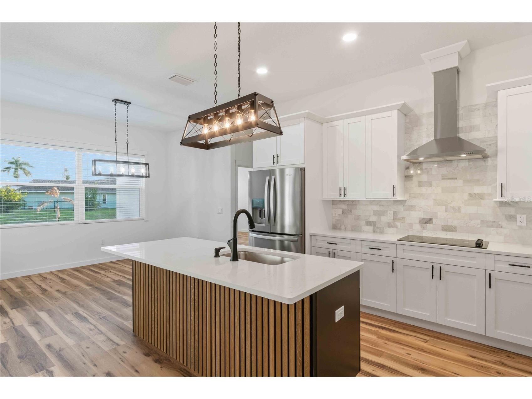 25407 Rupert Punta Gorda FL 33983 C7523764 image20