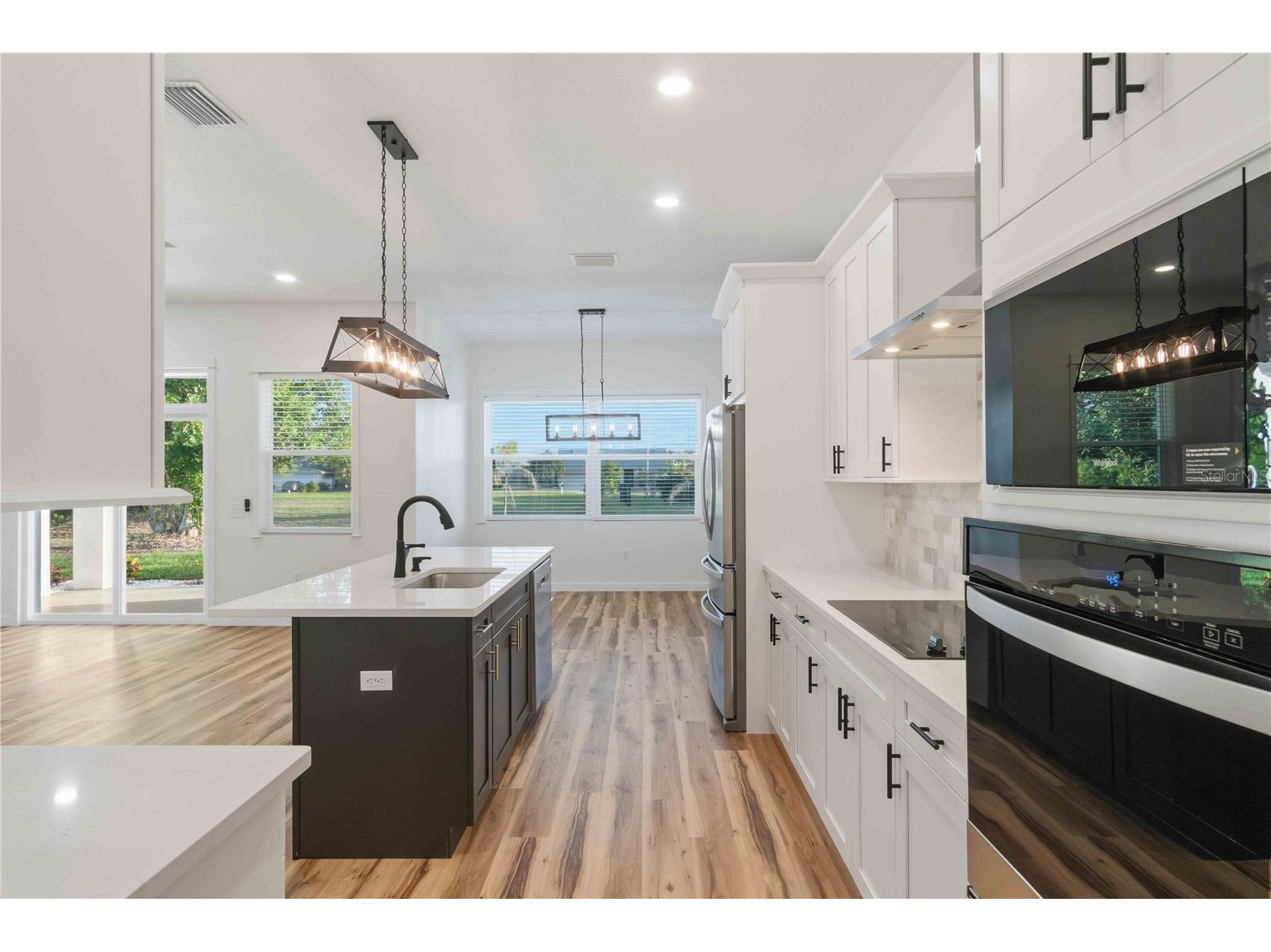 25407 Rupert Punta Gorda FL 33983 C7523764 image21