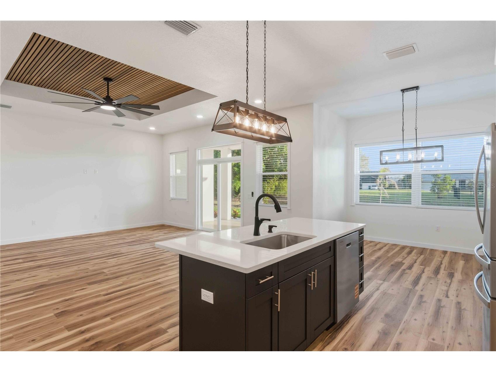 25407 Rupert Punta Gorda FL 33983 C7523764 image22