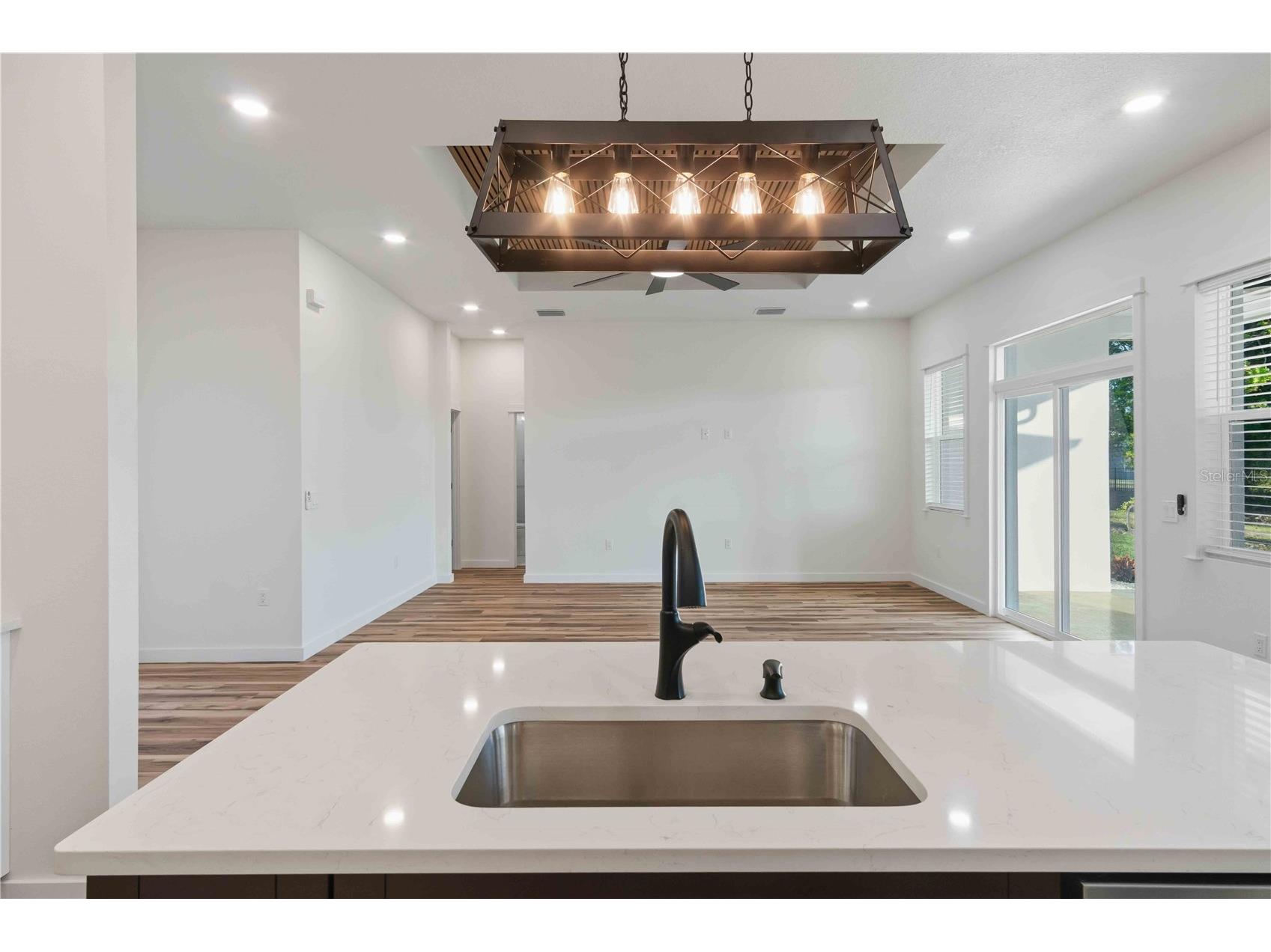 25407 Rupert Punta Gorda FL 33983 C7523764 image23