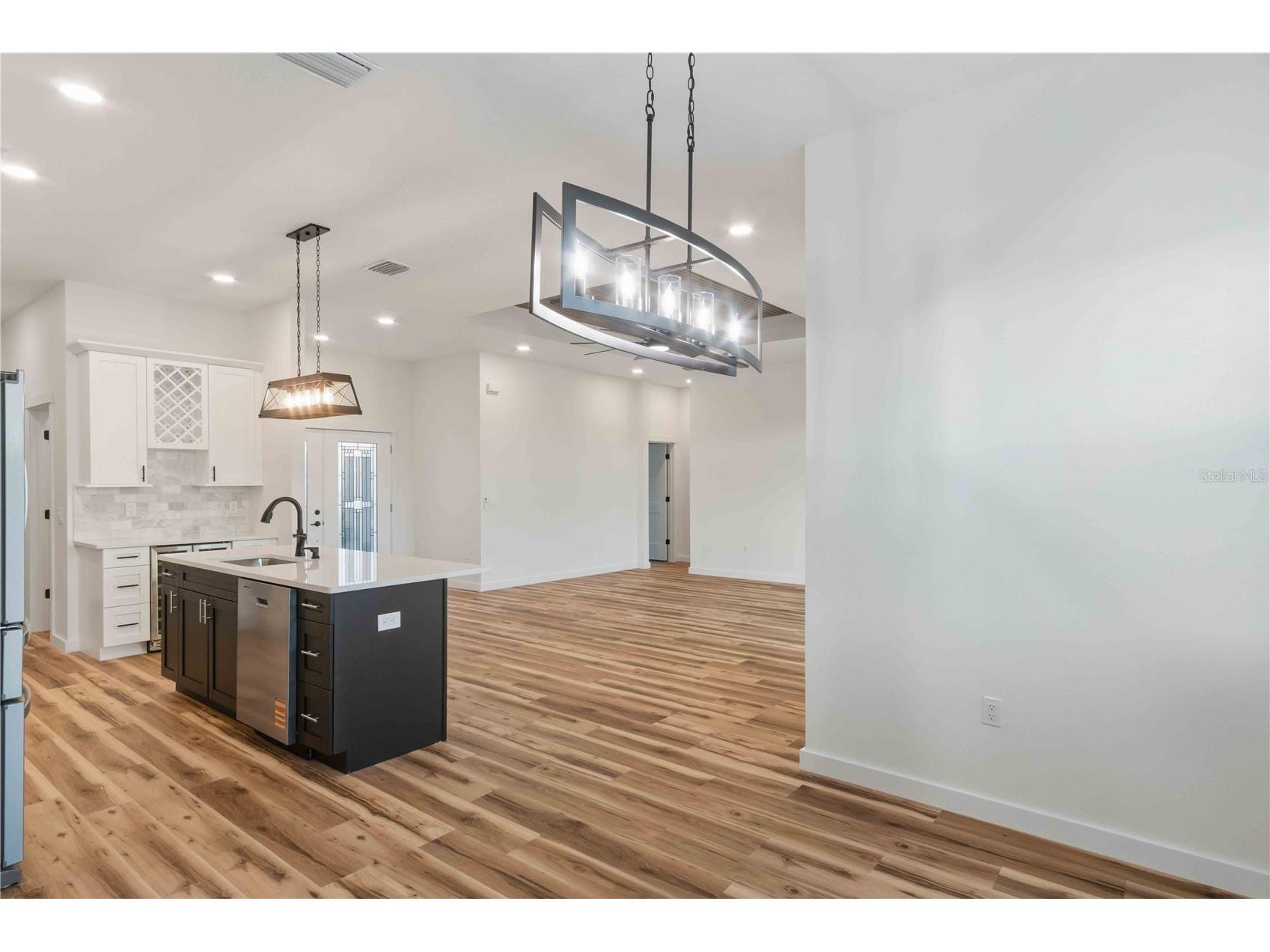 25407 Rupert Punta Gorda FL 33983 C7523764 image24