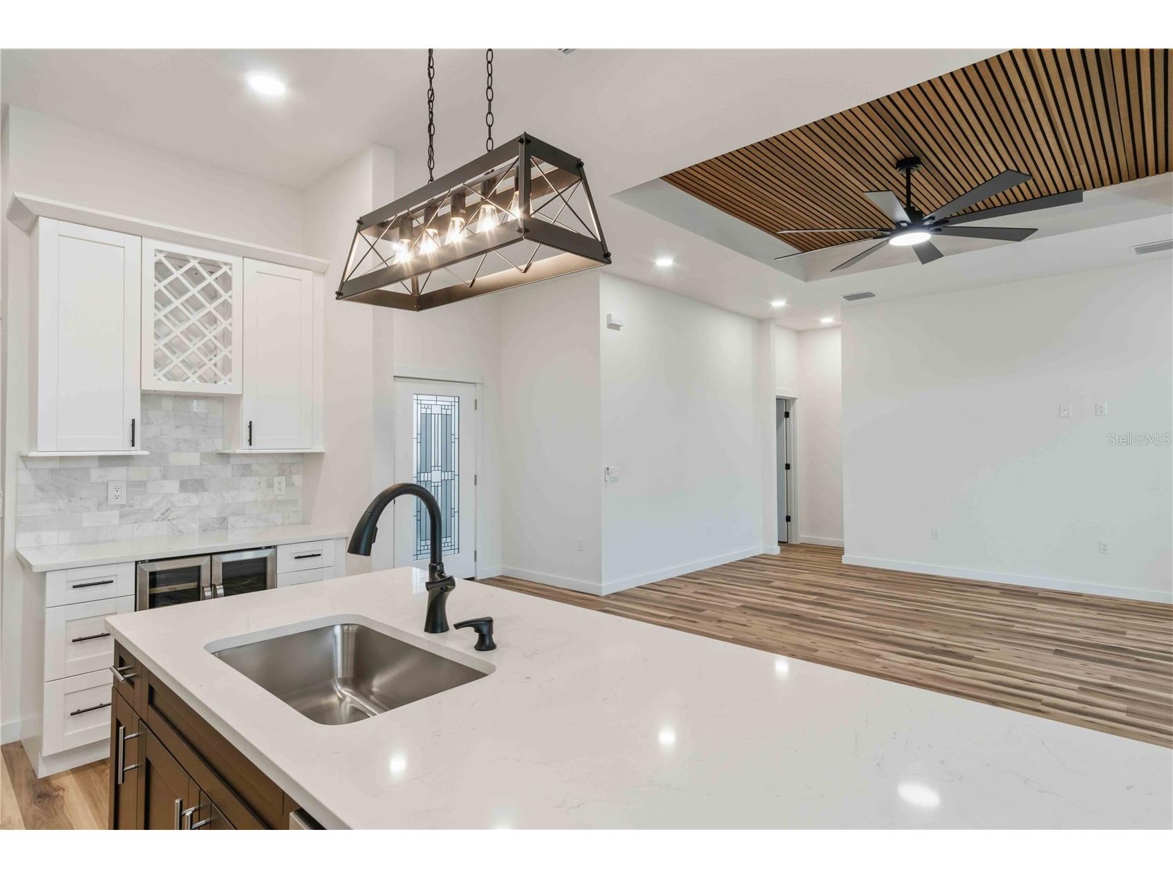 25407 Rupert Punta Gorda FL 33983 C7523764 image25
