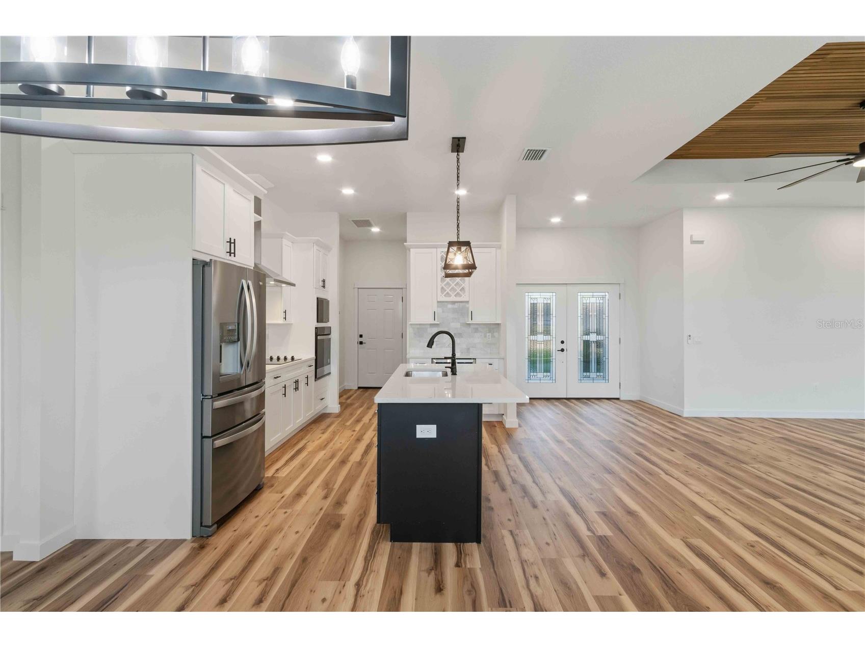 25407 Rupert Punta Gorda FL 33983 C7523764 image26