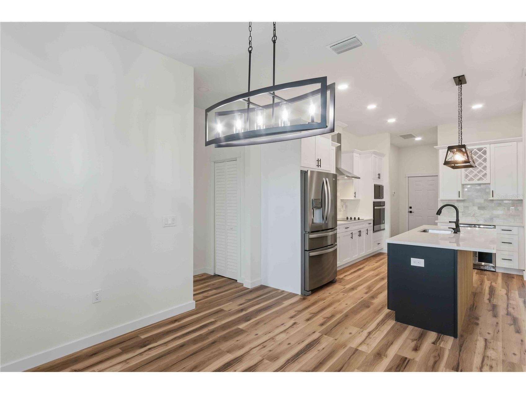 25407 Rupert Punta Gorda FL 33983 C7523764 image27