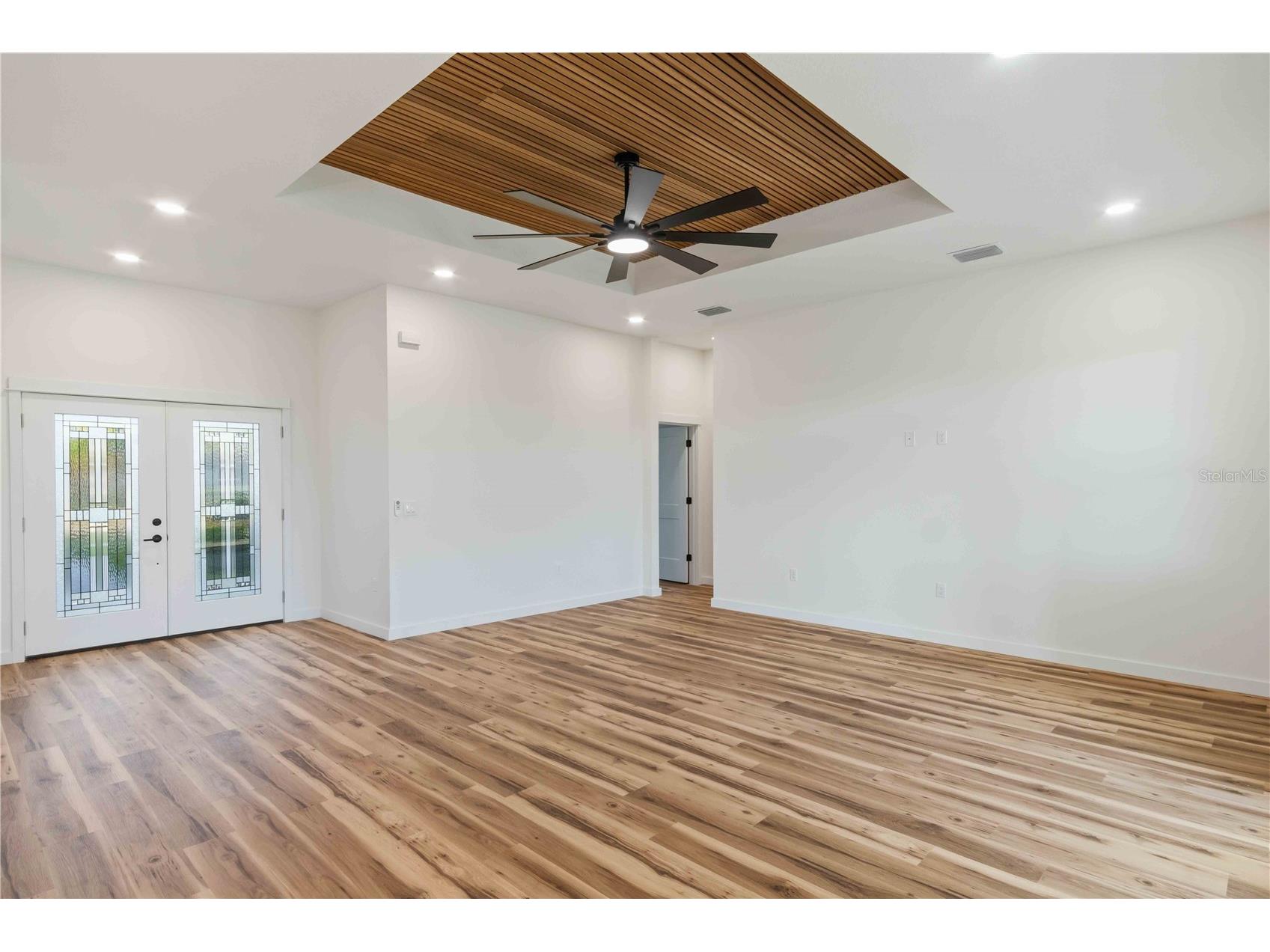 25407 Rupert Punta Gorda FL 33983 C7523764 image28