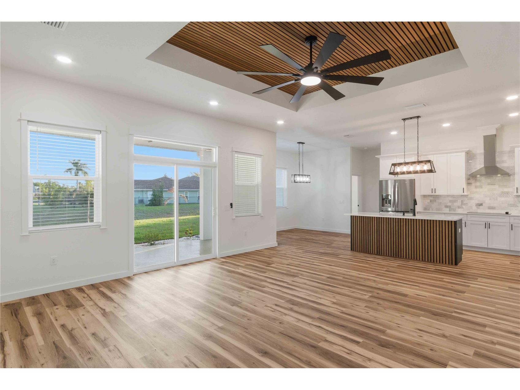 25407 Rupert Punta Gorda FL 33983 C7523764 image29