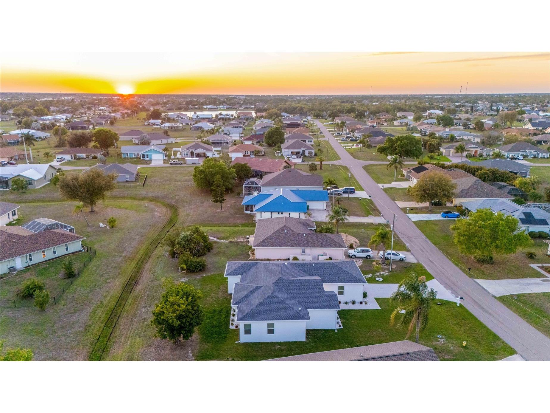 25407 Rupert Punta Gorda FL 33983 C7523764 image3