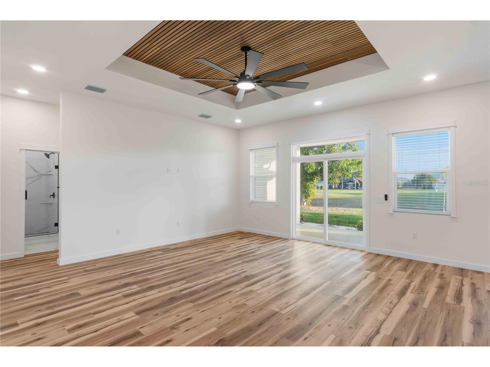 25407 Rupert Punta Gorda FL 33983 C7523764 image30