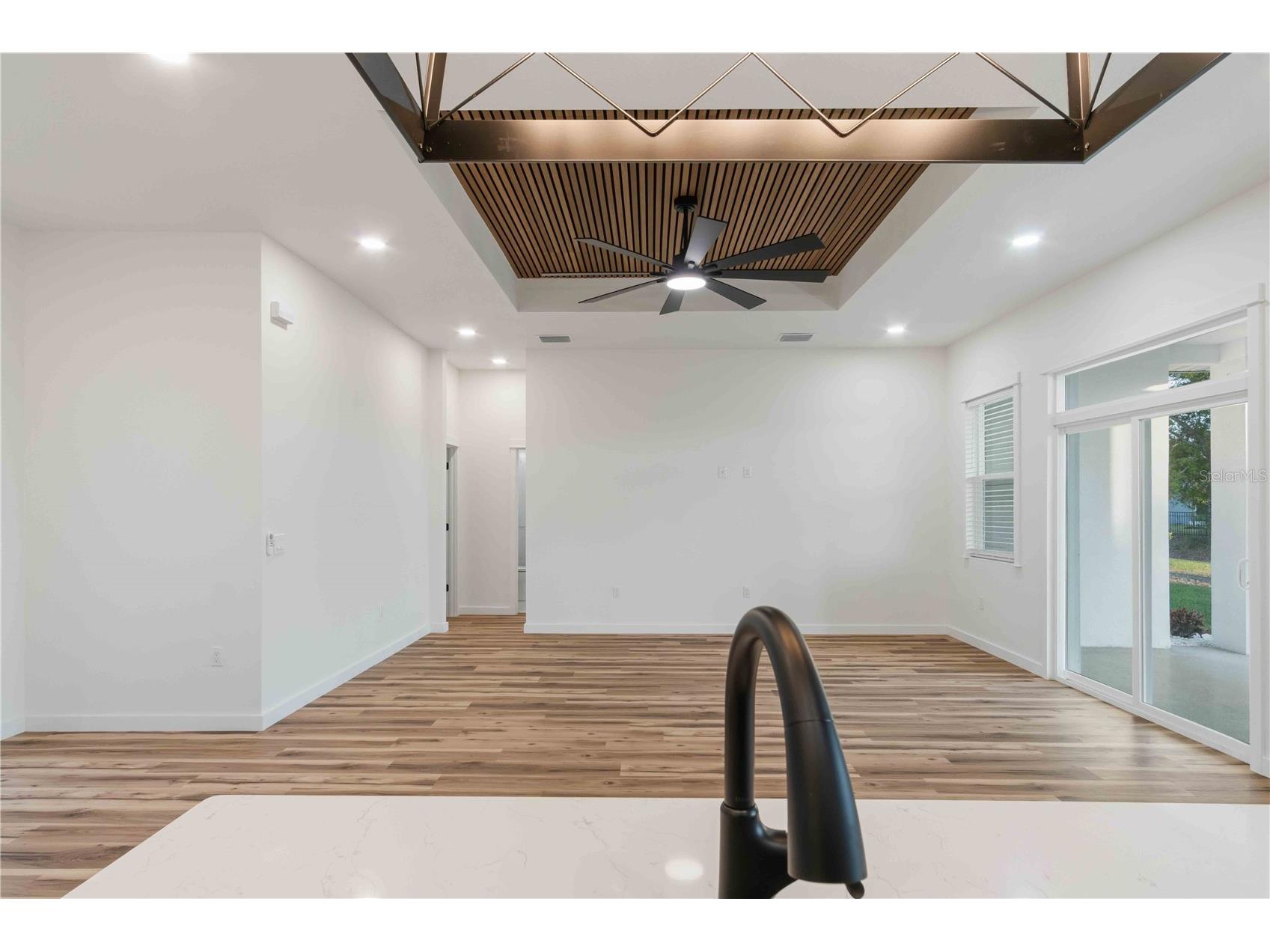 25407 Rupert Punta Gorda FL 33983 C7523764 image31