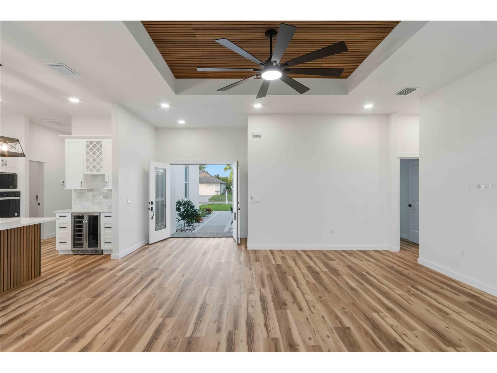25407 Rupert Punta Gorda FL 33983 C7523764 image32
