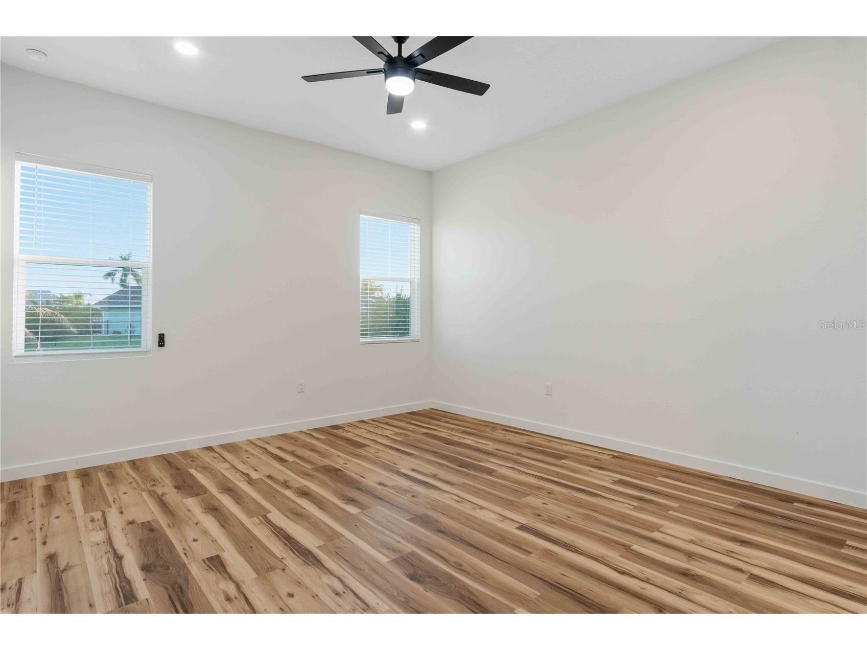 25407 Rupert Punta Gorda FL 33983 C7523764 image33