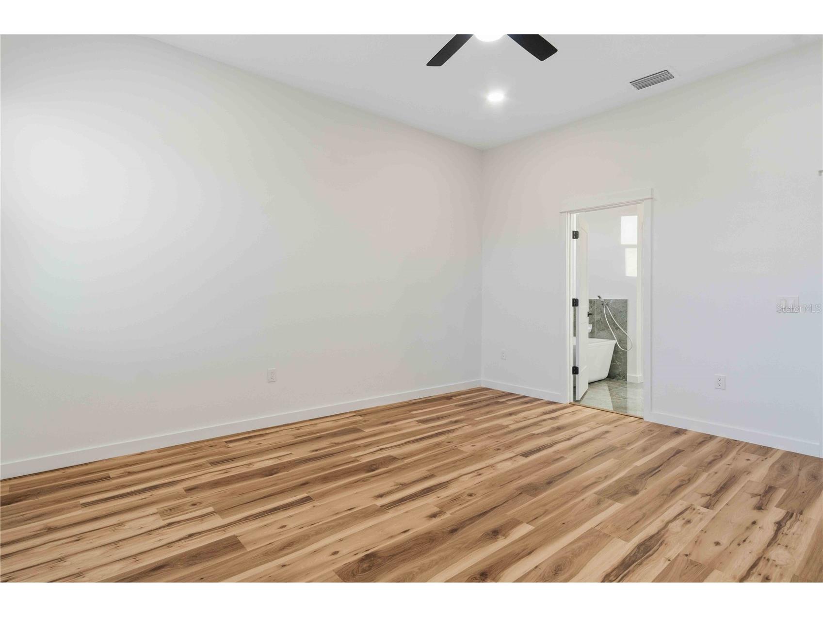 25407 Rupert Punta Gorda FL 33983 C7523764 image34