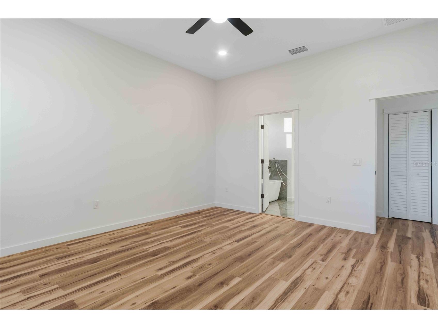 25407 Rupert Punta Gorda FL 33983 C7523764 image35
