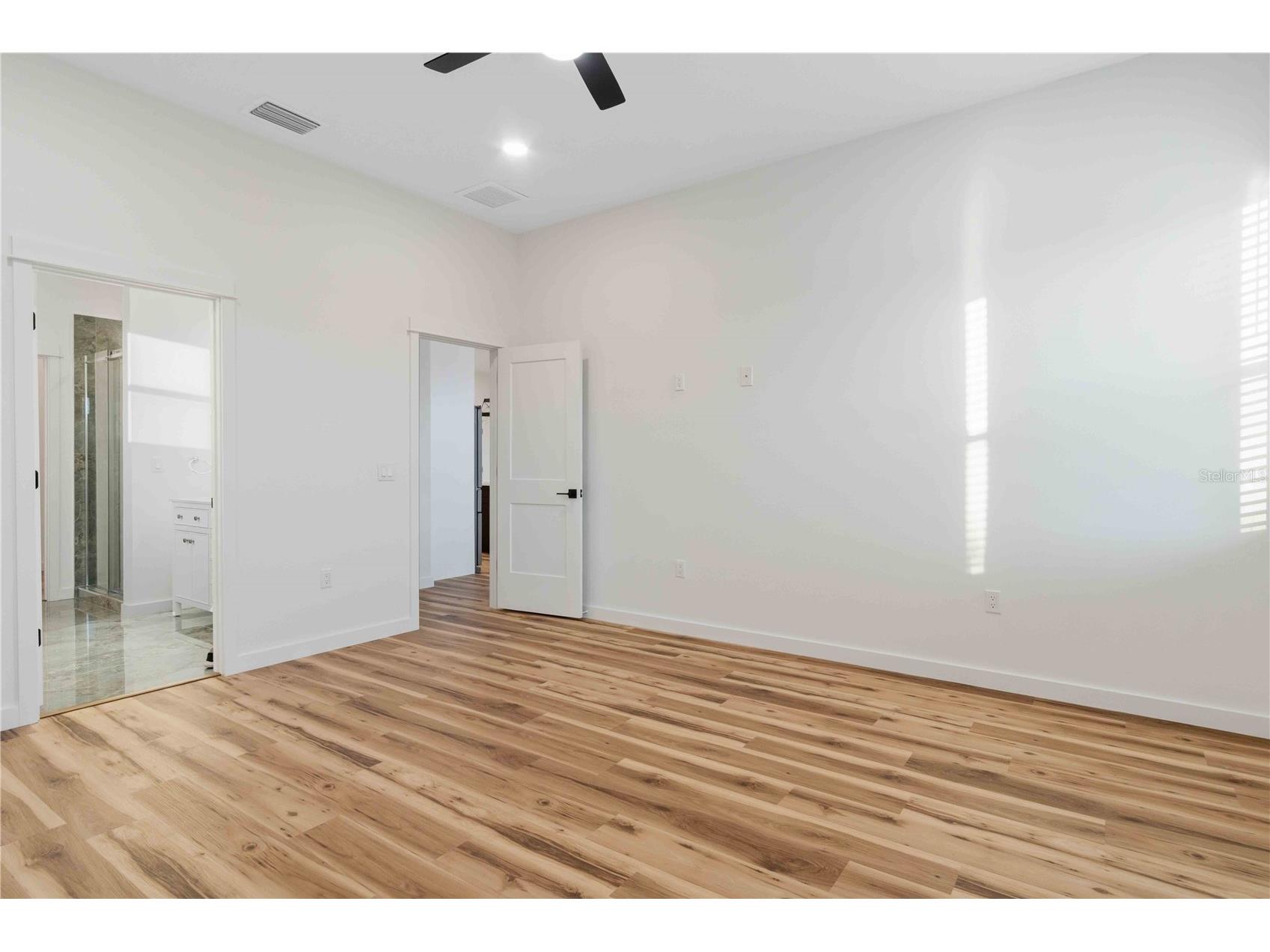 25407 Rupert Punta Gorda FL 33983 C7523764 image36