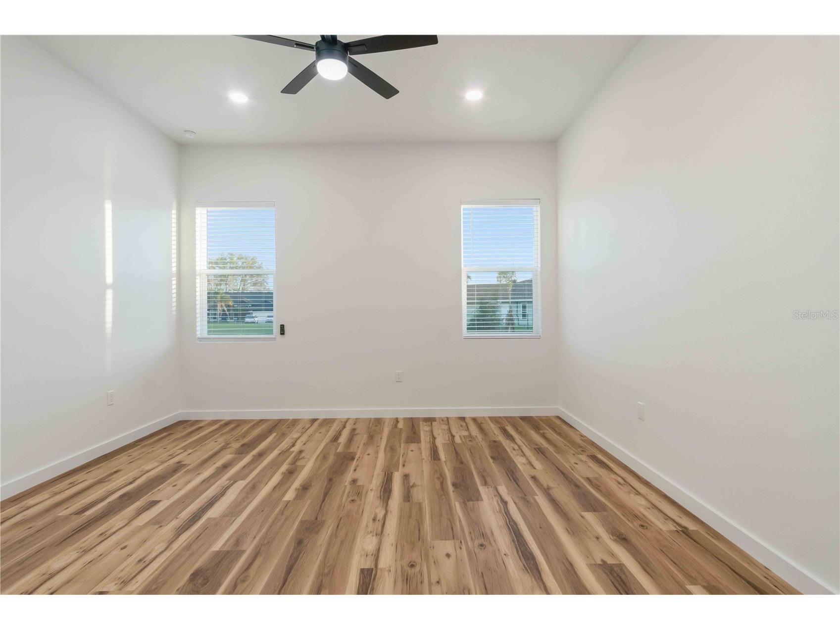 25407 Rupert Punta Gorda FL 33983 C7523764 image37