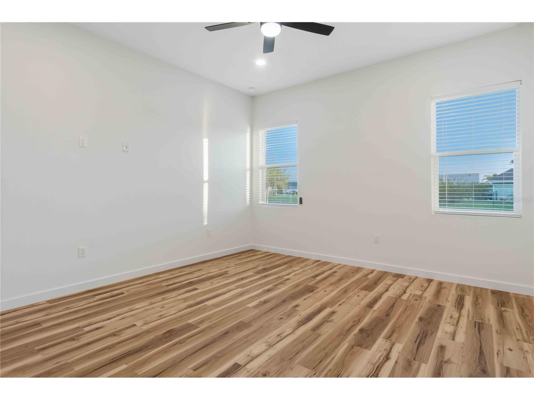25407 Rupert Punta Gorda FL 33983 C7523764 image38