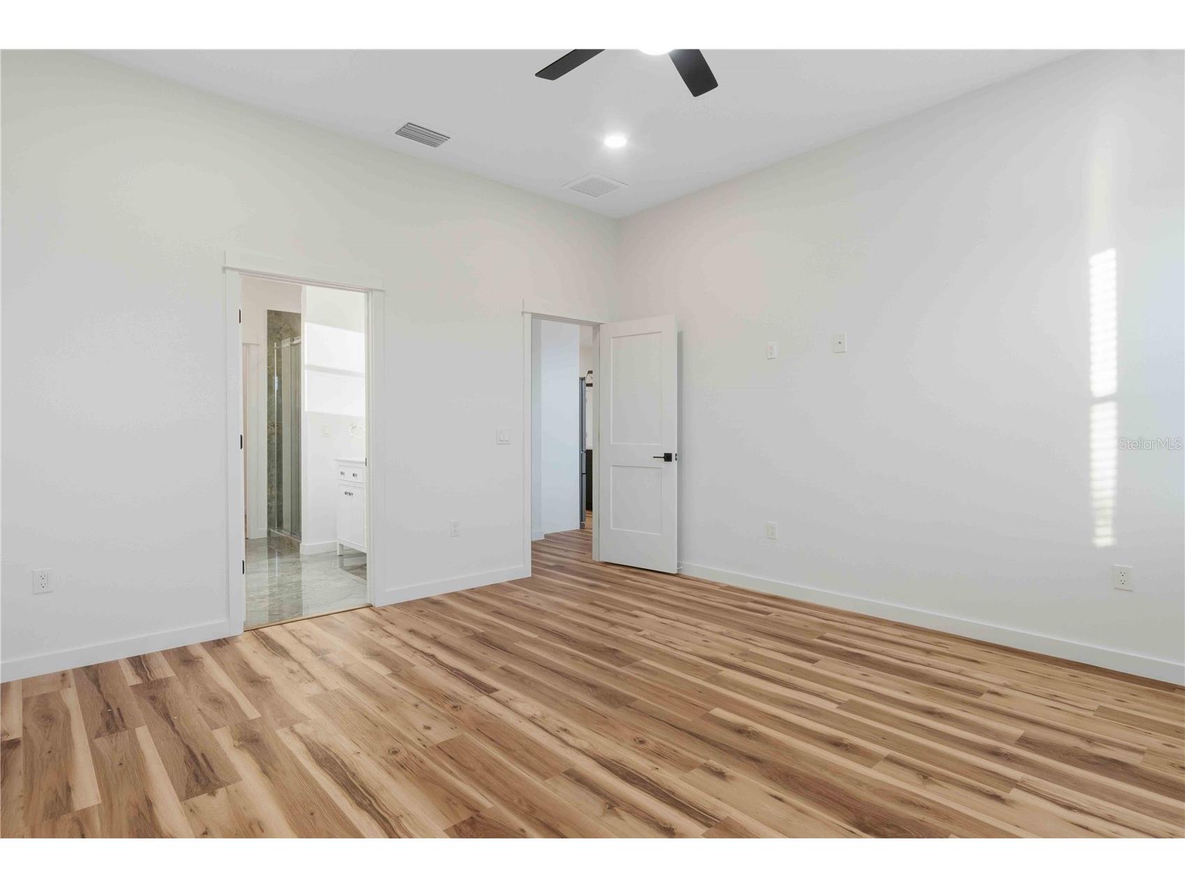 25407 Rupert Punta Gorda FL 33983 C7523764 image39