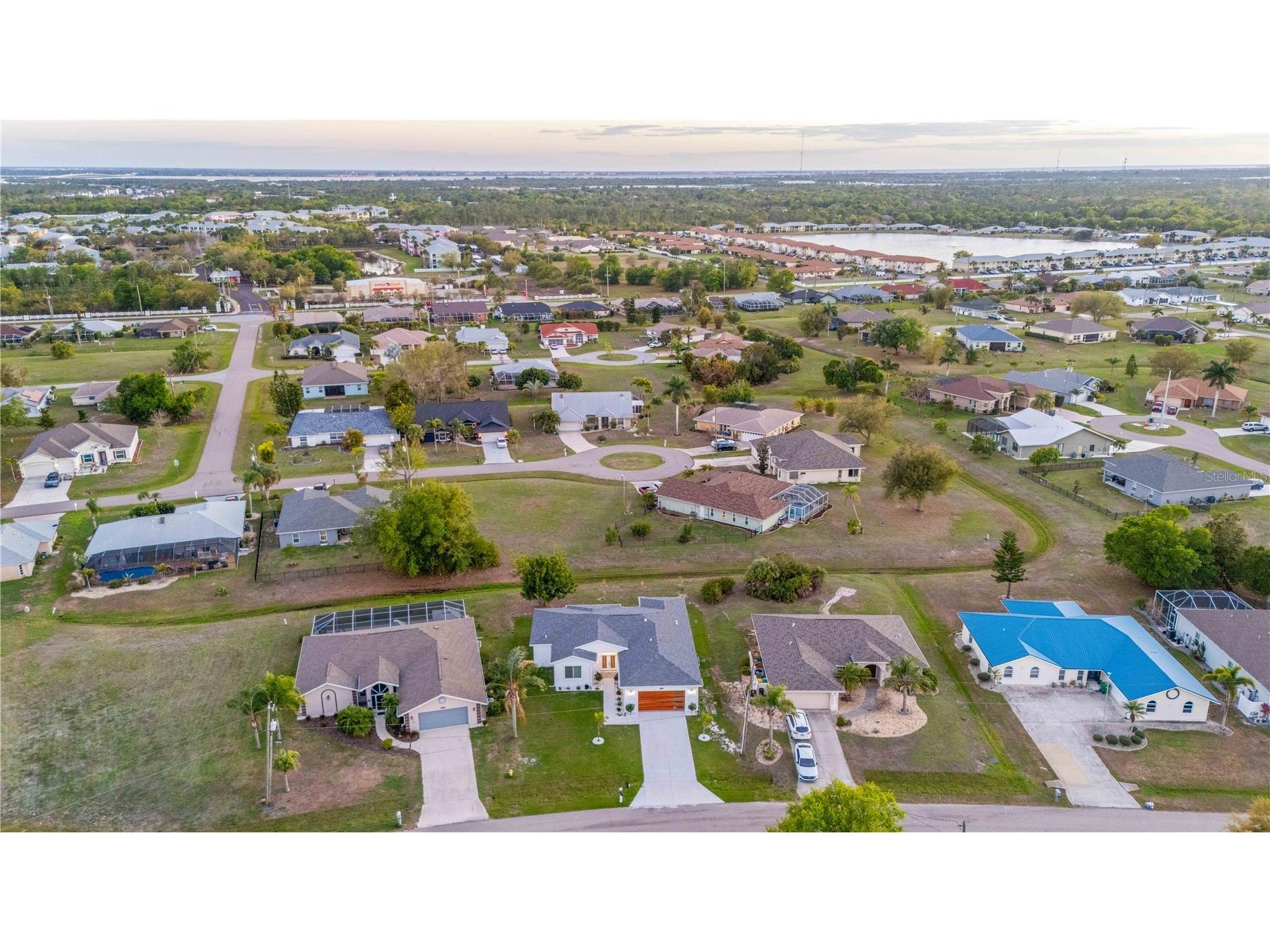 25407 Rupert Punta Gorda FL 33983 C7523764 image4