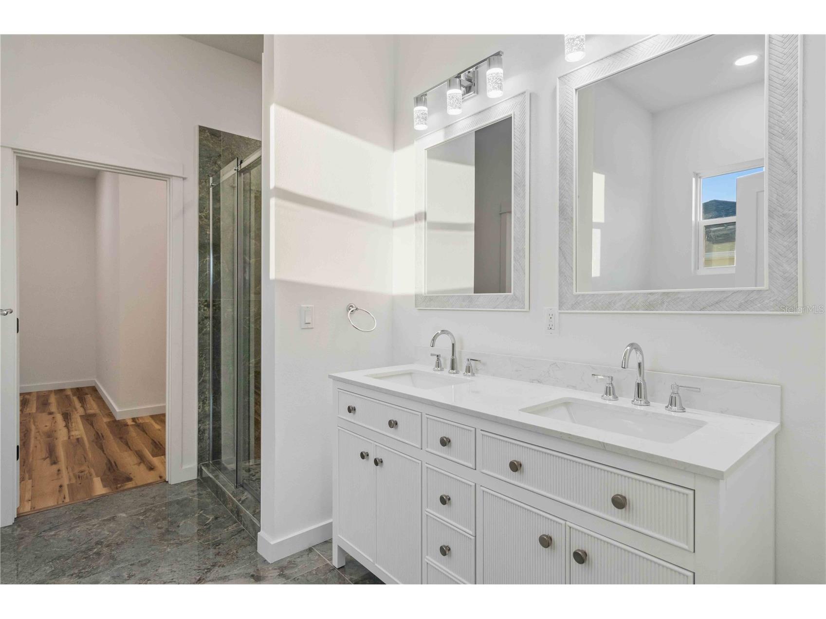 25407 Rupert Punta Gorda FL 33983 C7523764 image40