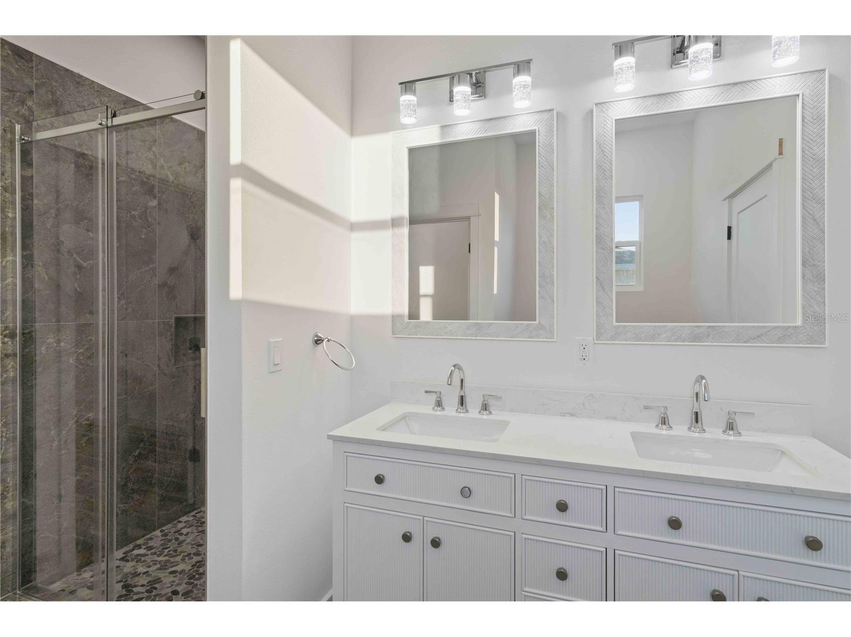 25407 Rupert Punta Gorda FL 33983 C7523764 image43