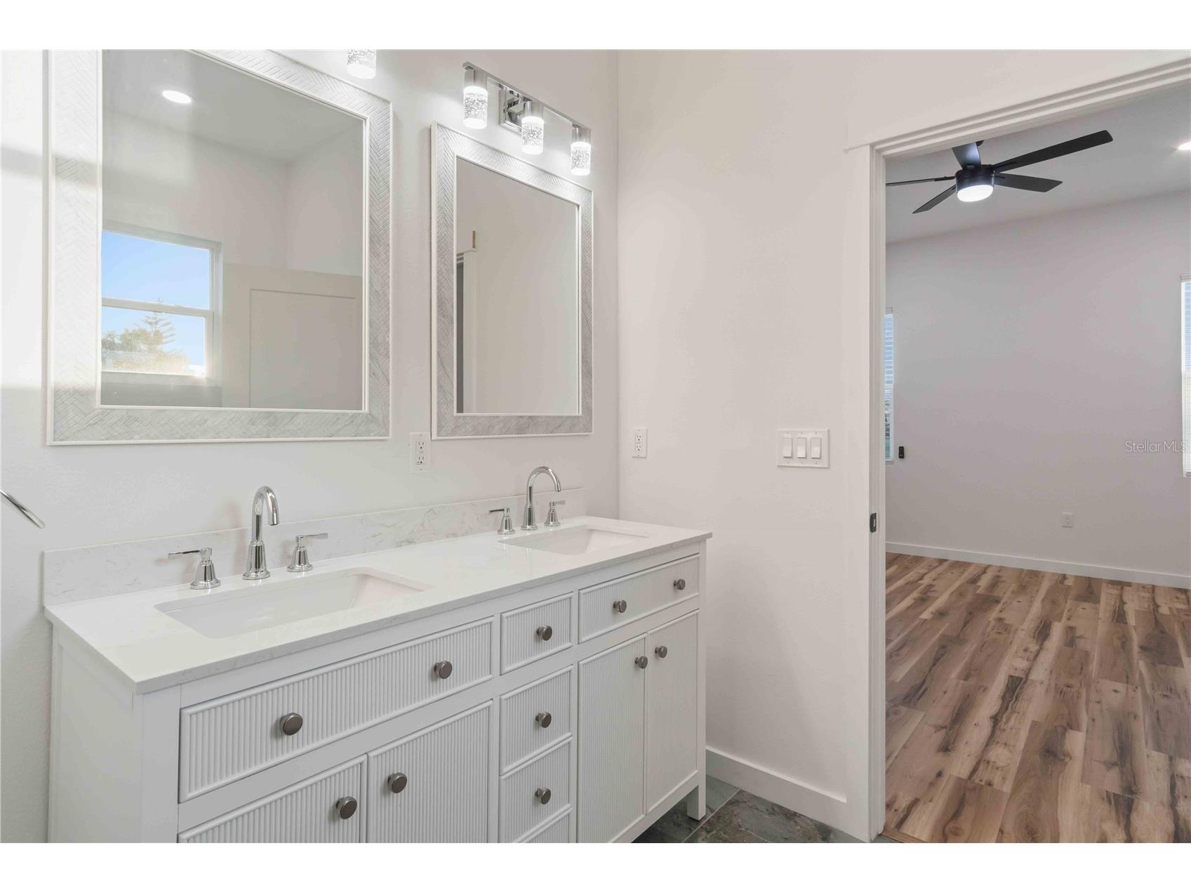 25407 Rupert Punta Gorda FL 33983 C7523764 image44