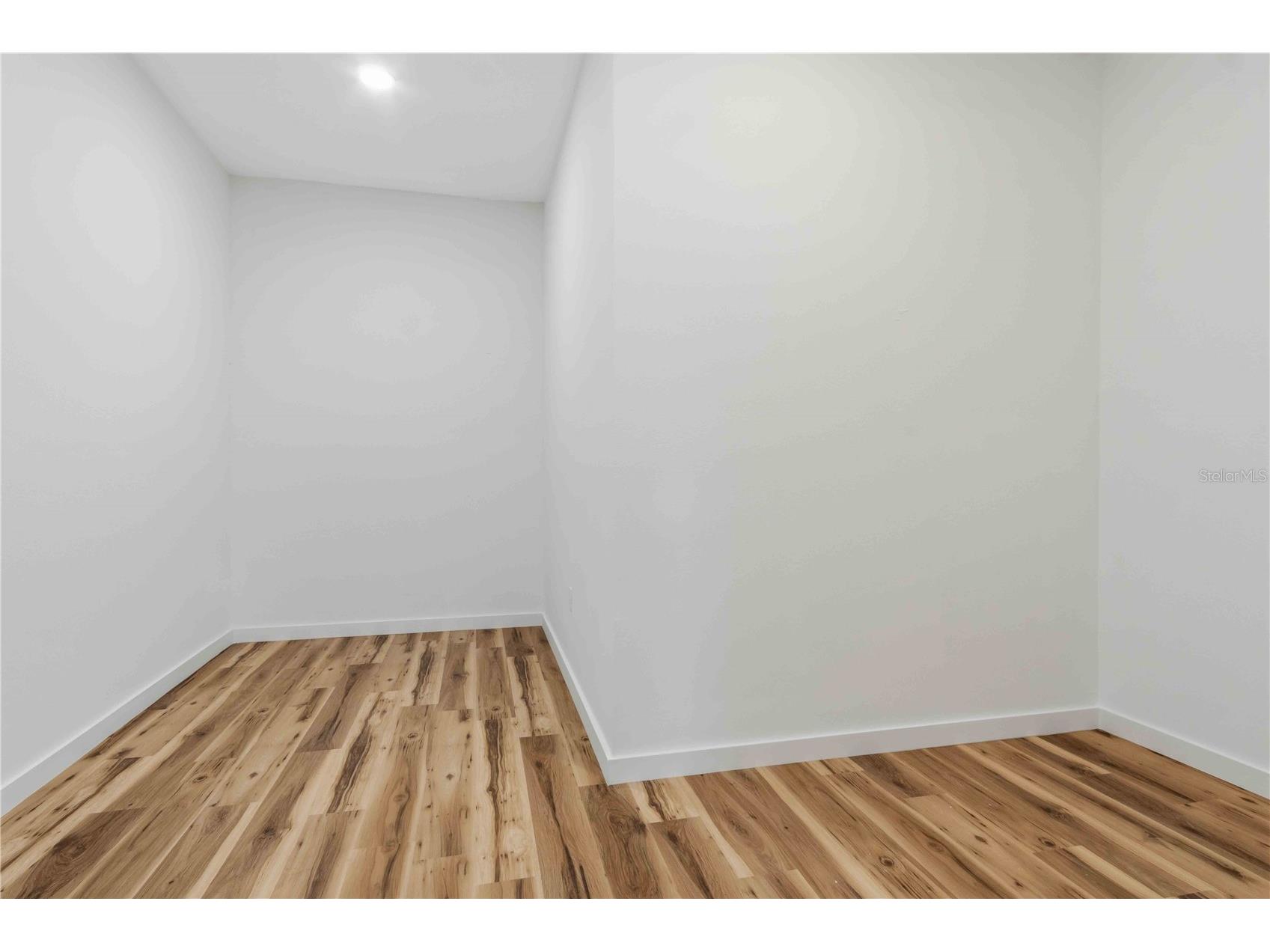 25407 Rupert Punta Gorda FL 33983 C7523764 image47
