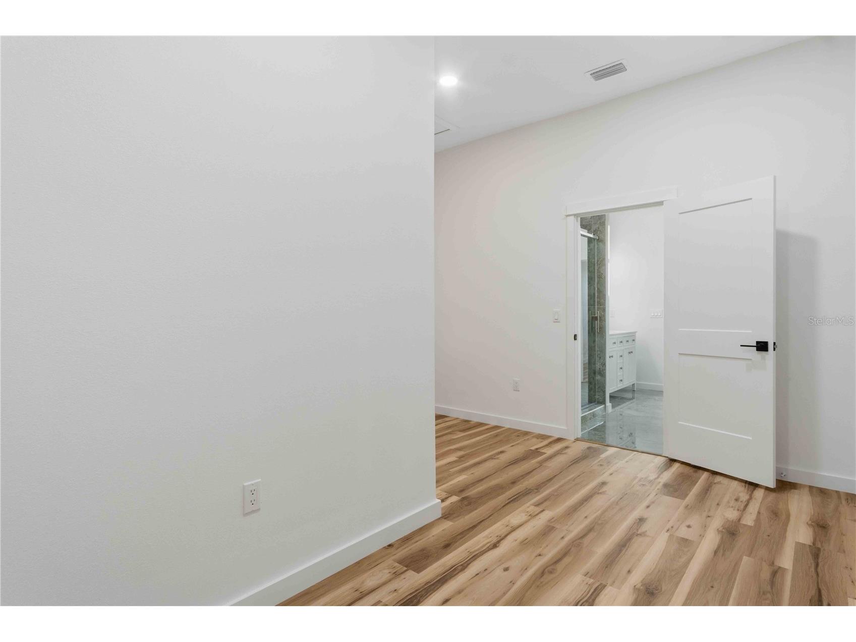25407 Rupert Punta Gorda FL 33983 C7523764 image48