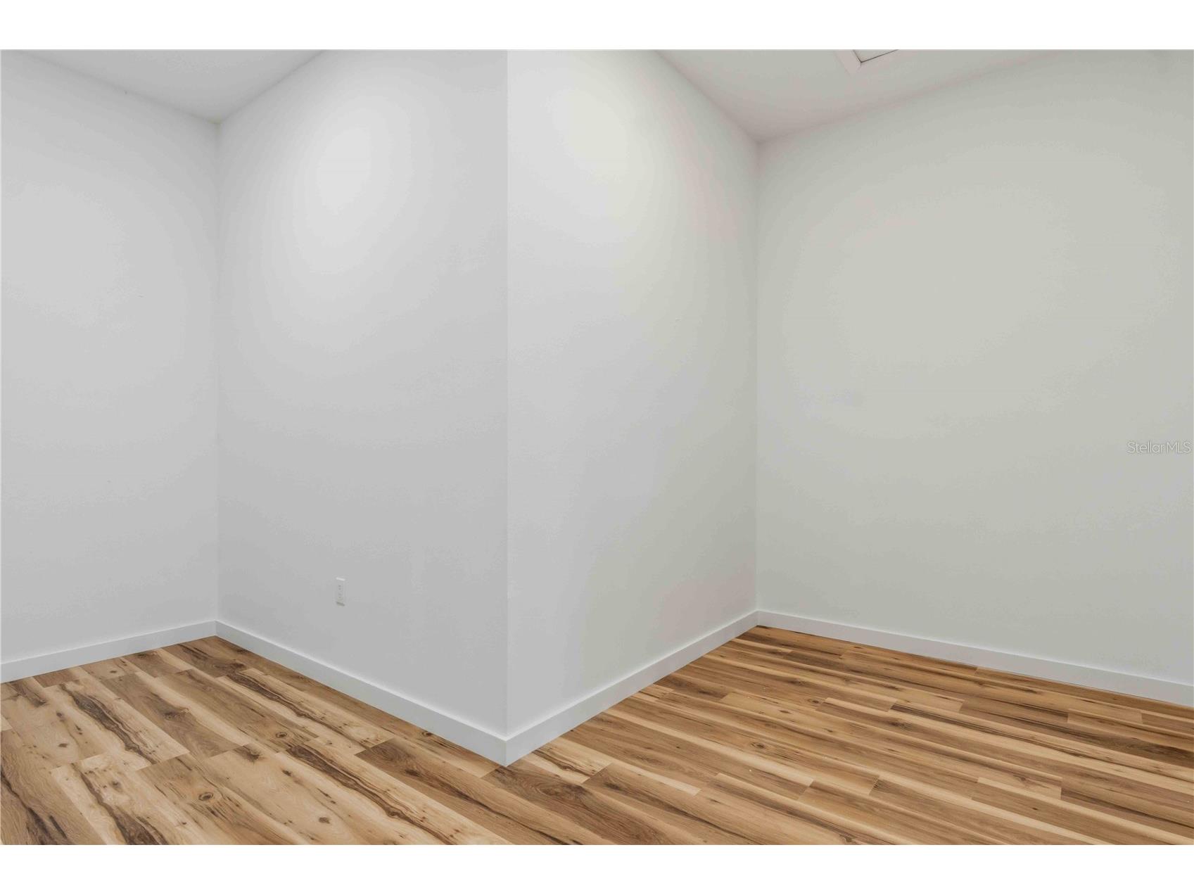 25407 Rupert Punta Gorda FL 33983 C7523764 image49