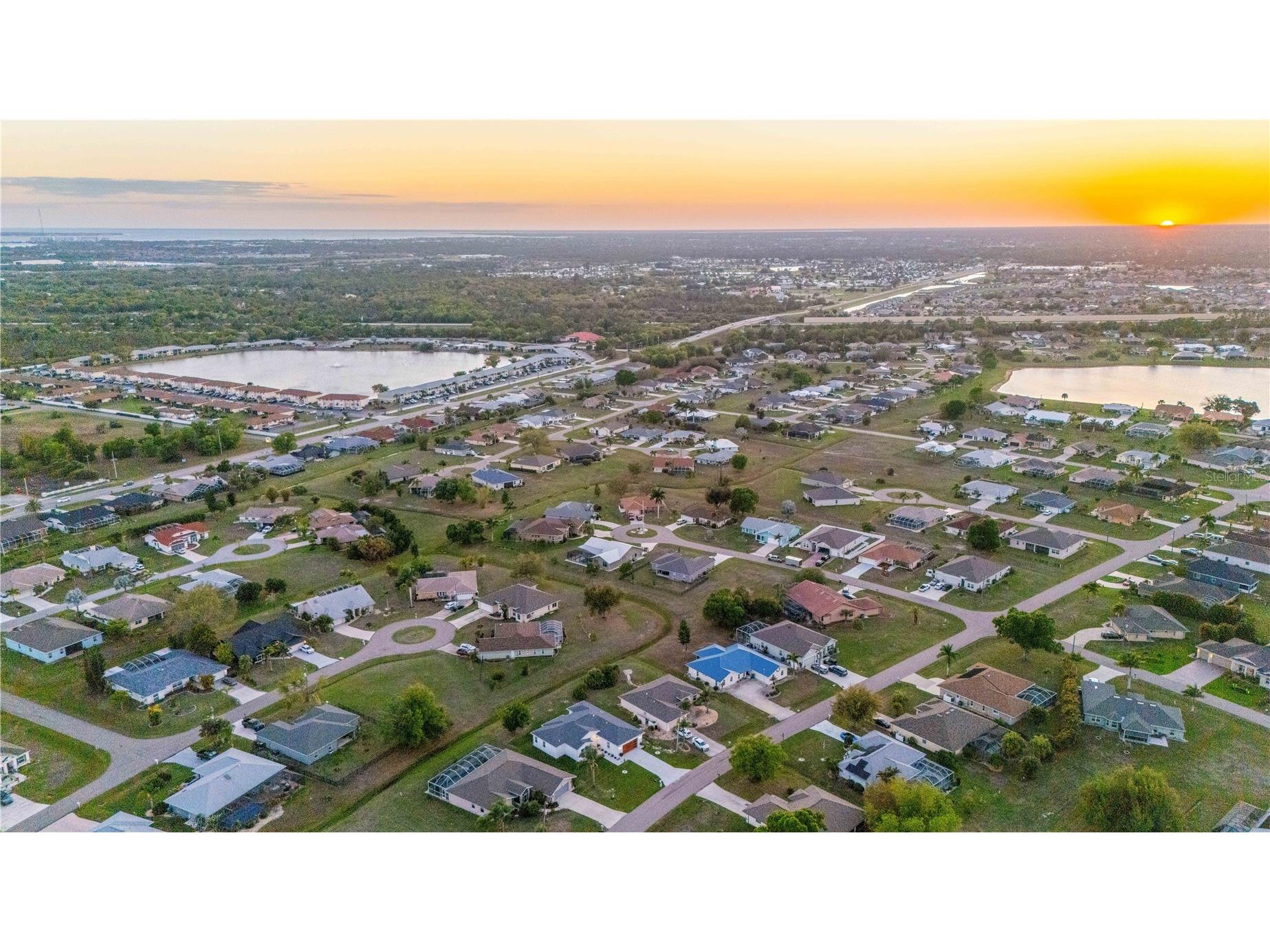 25407 Rupert Punta Gorda FL 33983 C7523764 image5