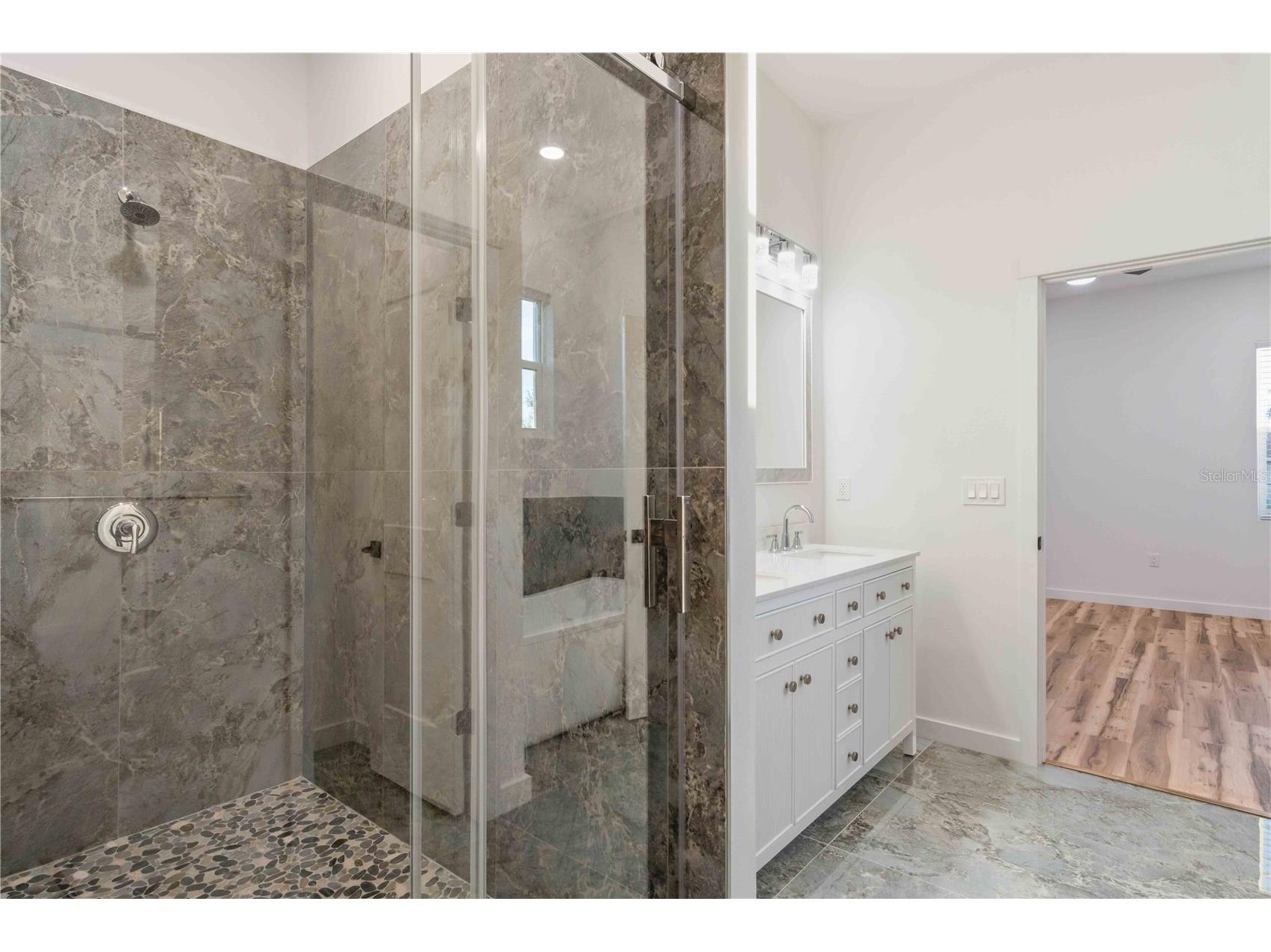 25407 Rupert Punta Gorda FL 33983 C7523764 image51