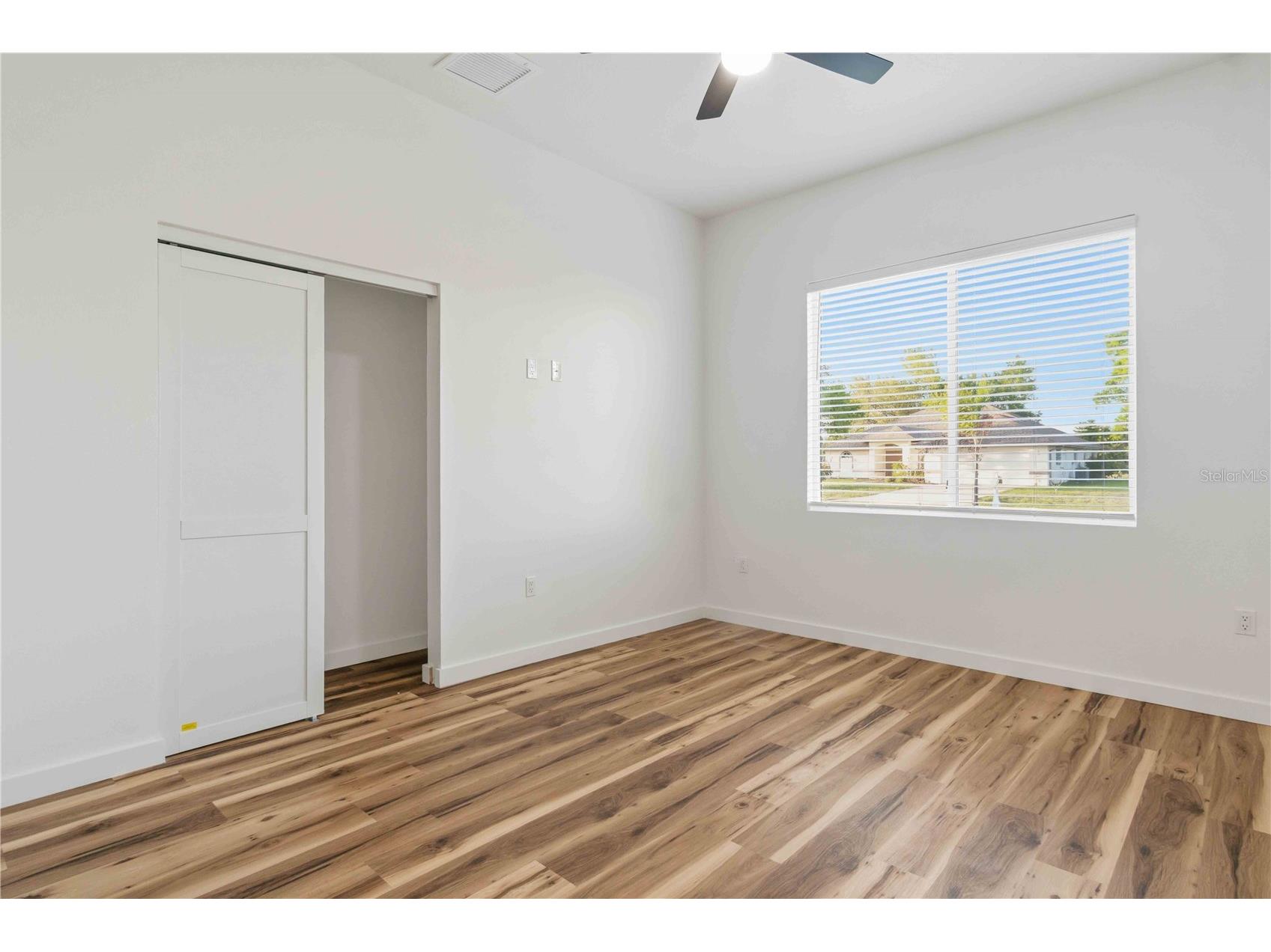 25407 Rupert Punta Gorda FL 33983 C7523764 image54