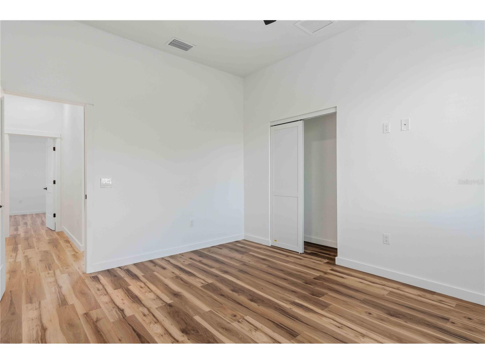 25407 Rupert Punta Gorda FL 33983 C7523764 image55