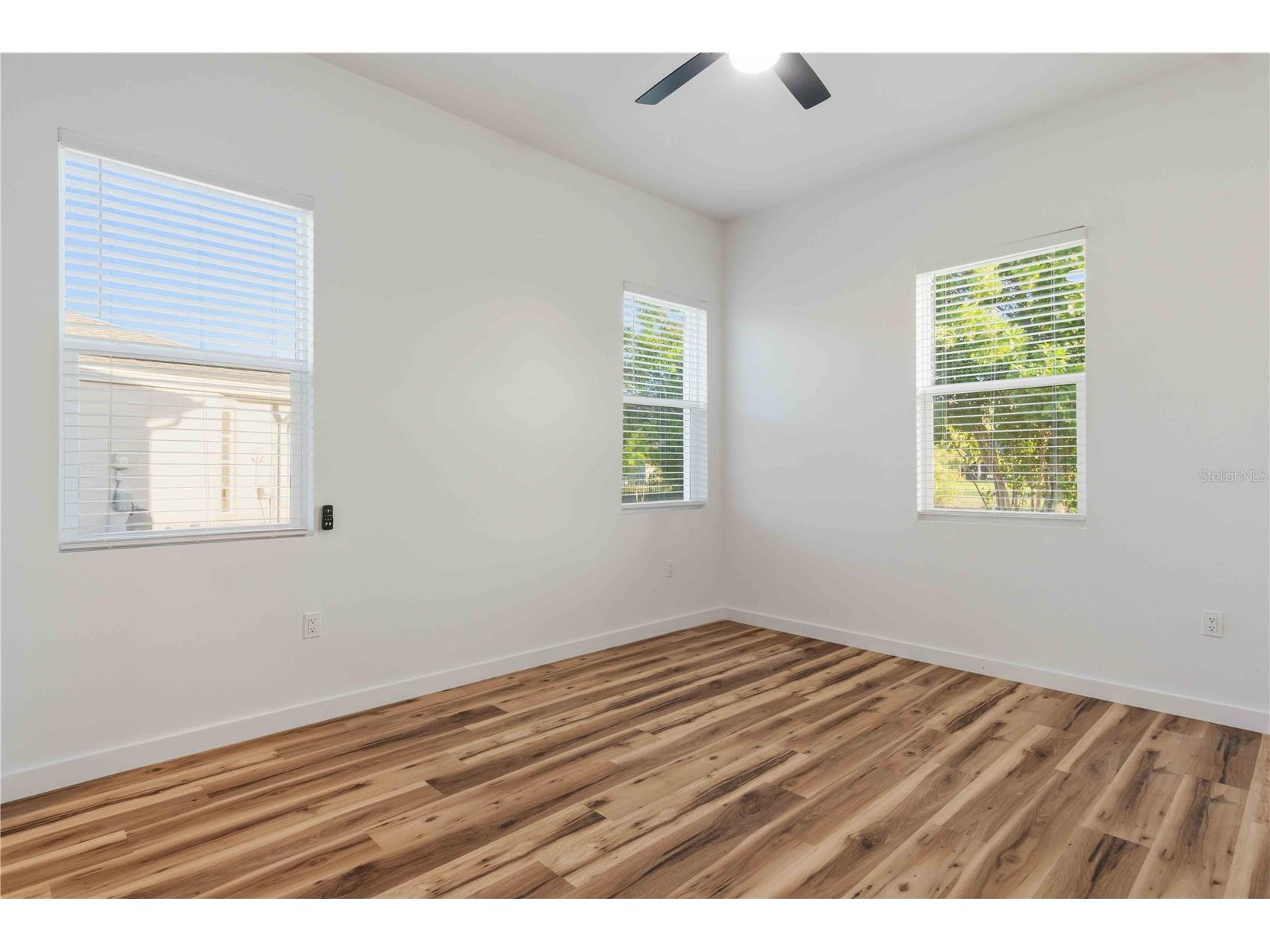 25407 Rupert Punta Gorda FL 33983 C7523764 image56
