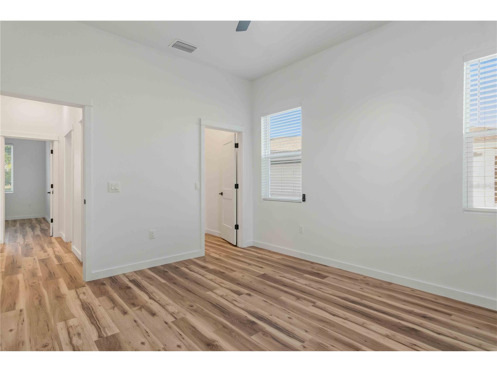25407 Rupert Punta Gorda FL 33983 C7523764 image57