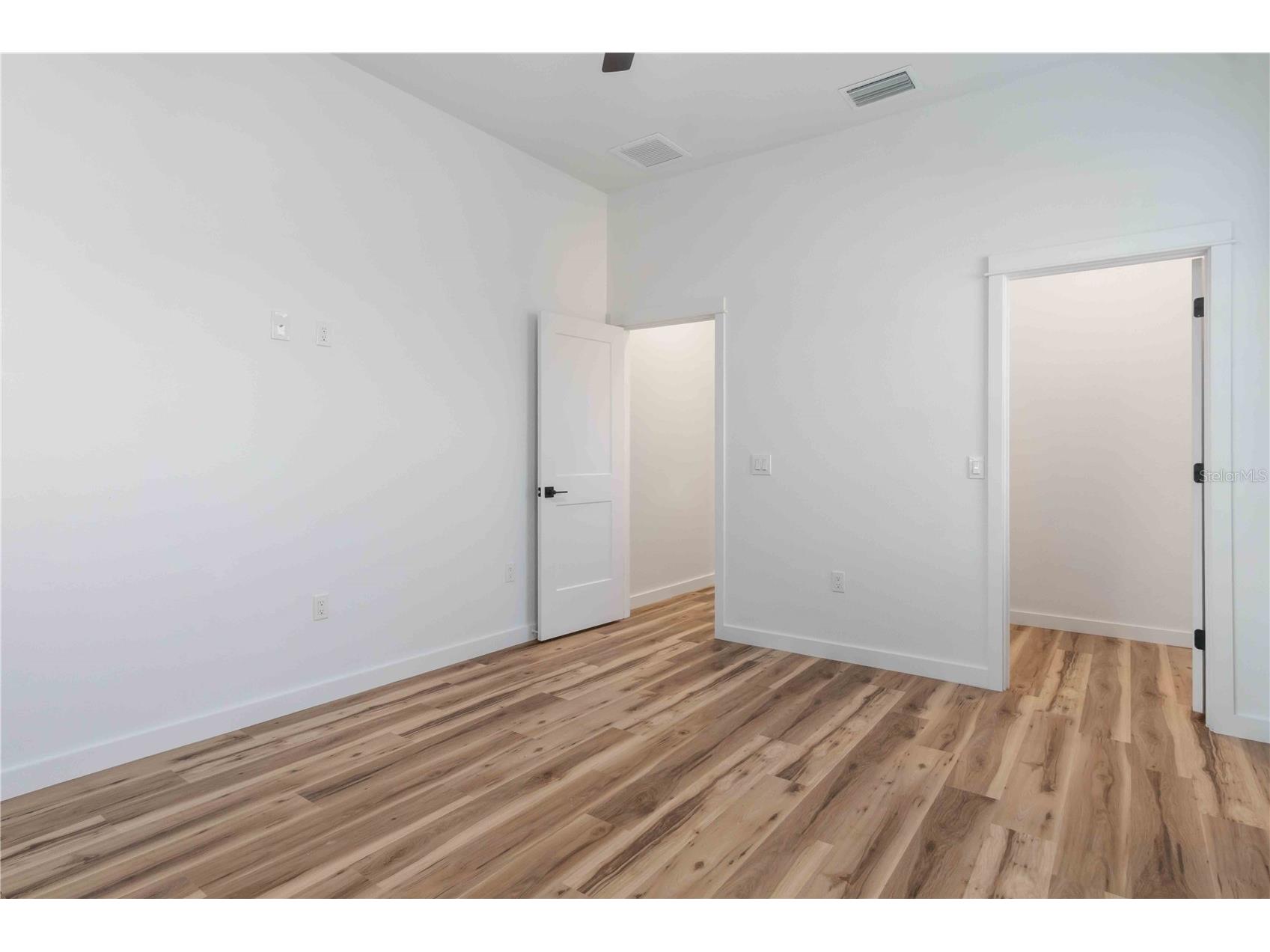 25407 Rupert Punta Gorda FL 33983 C7523764 image58