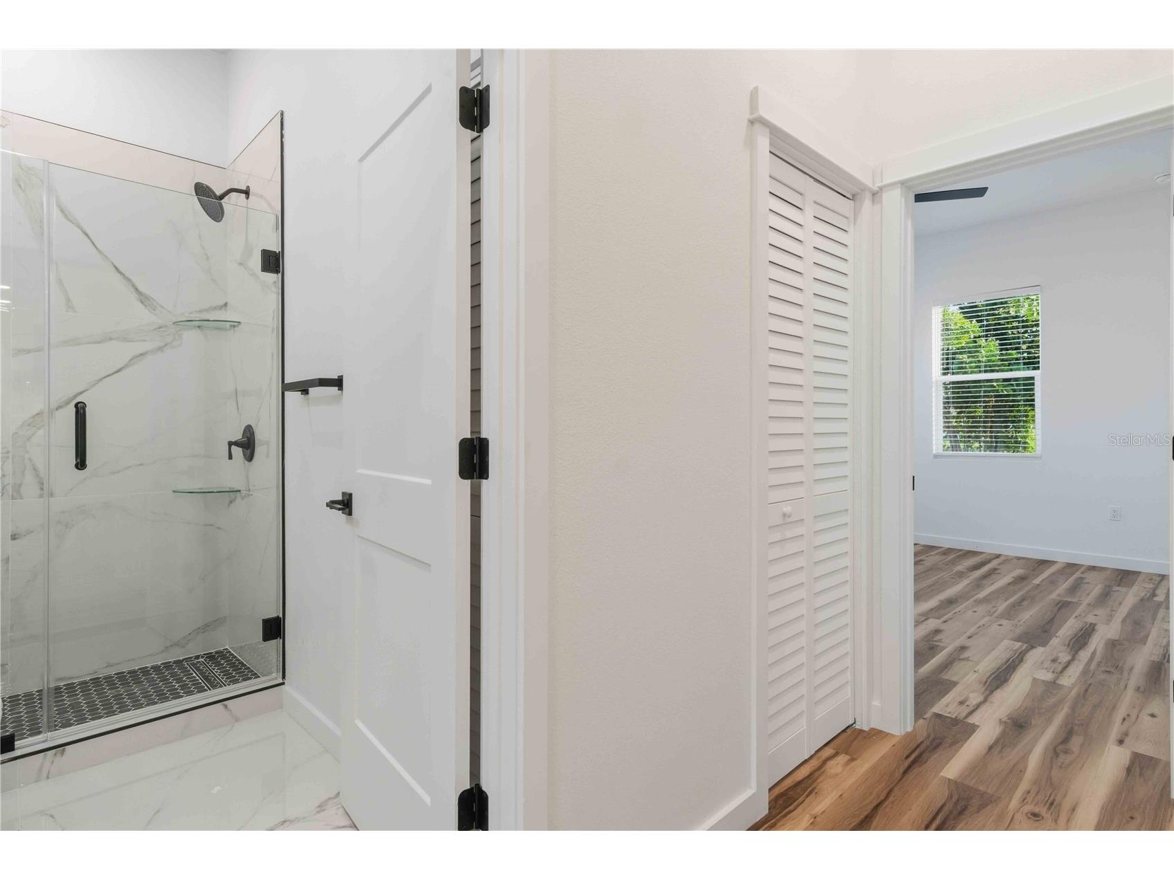 25407 Rupert Punta Gorda FL 33983 C7523764 image59